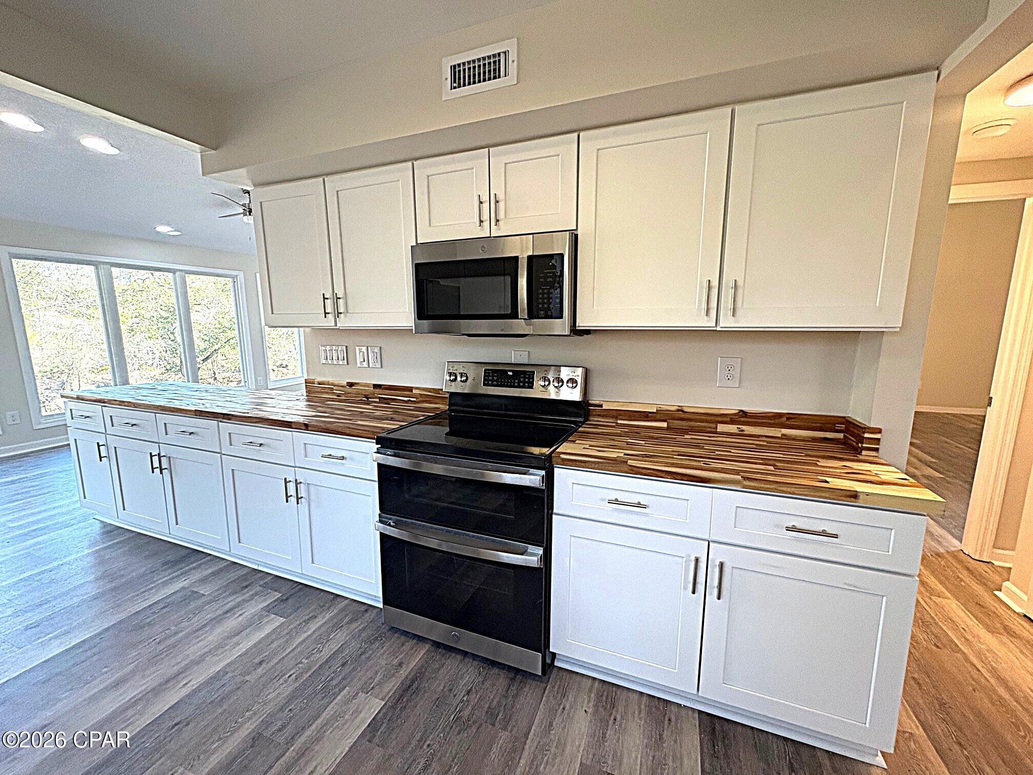 Image 52 For 13770 Shuman Ferry Road