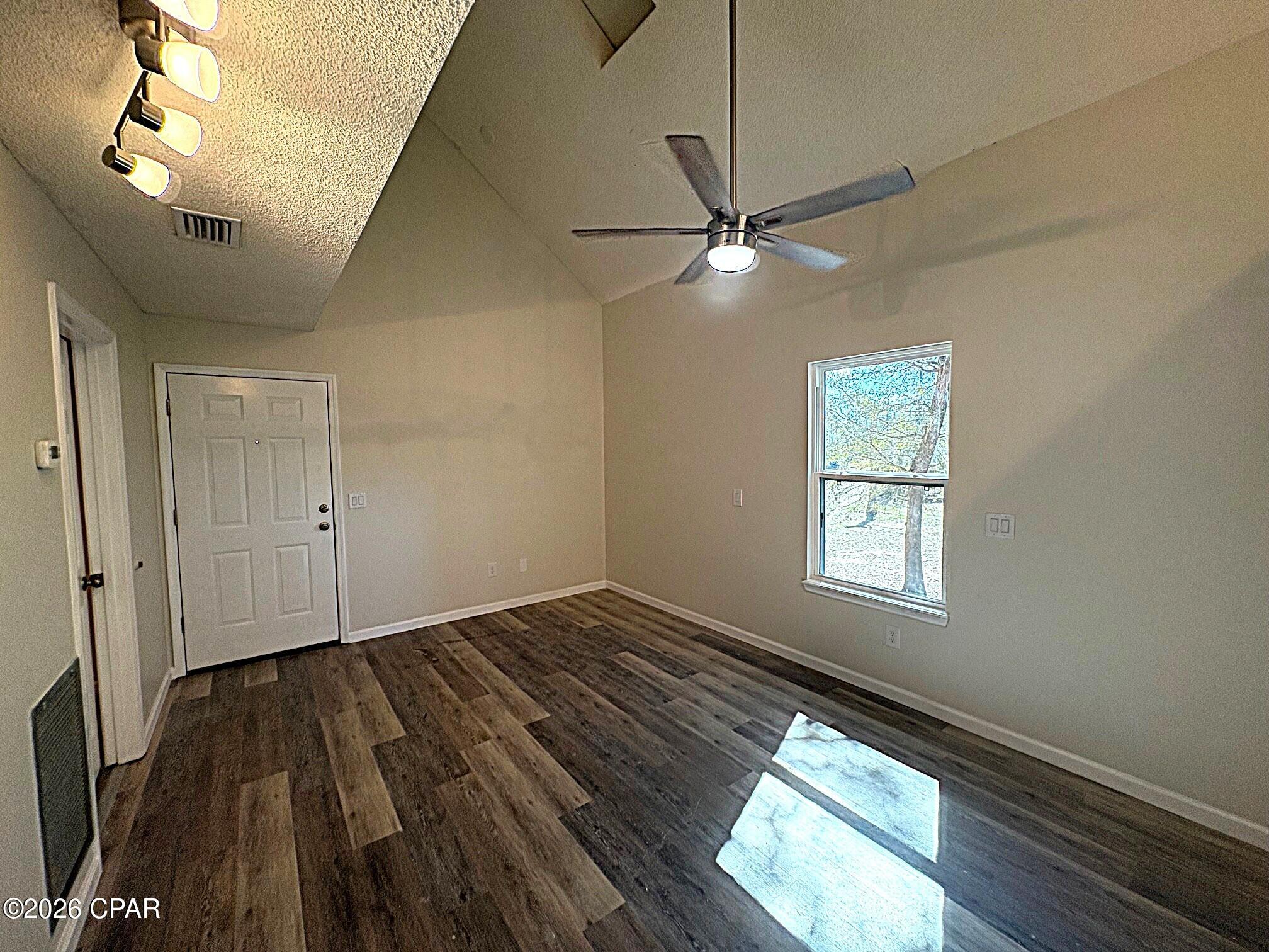 Image 53 For 13770 Shuman Ferry Road