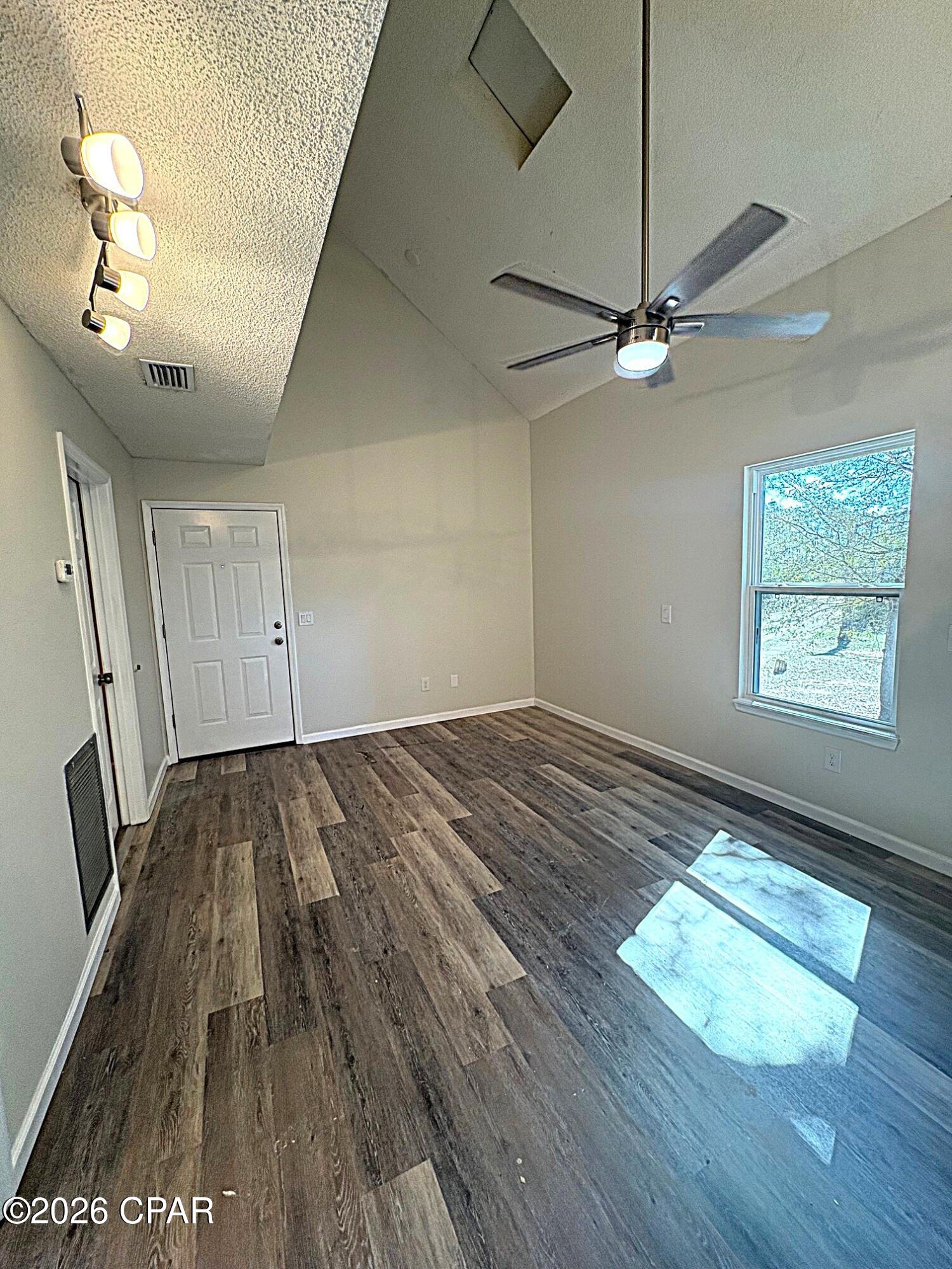 Image 54 For 13770 Shuman Ferry Road