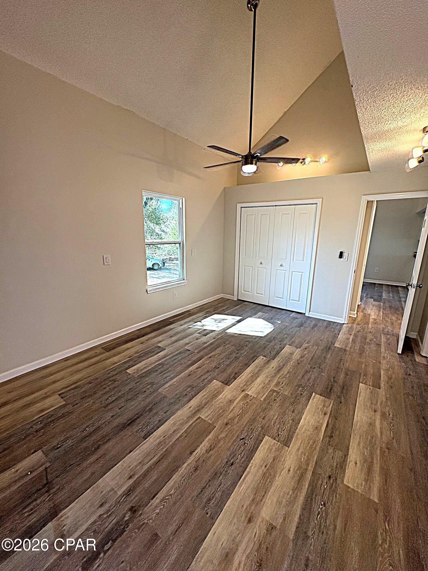 Image 55 For 13770 Shuman Ferry Road