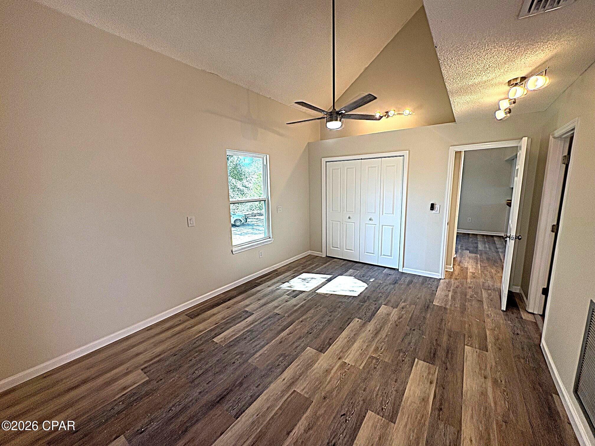 Image 56 For 13770 Shuman Ferry Road