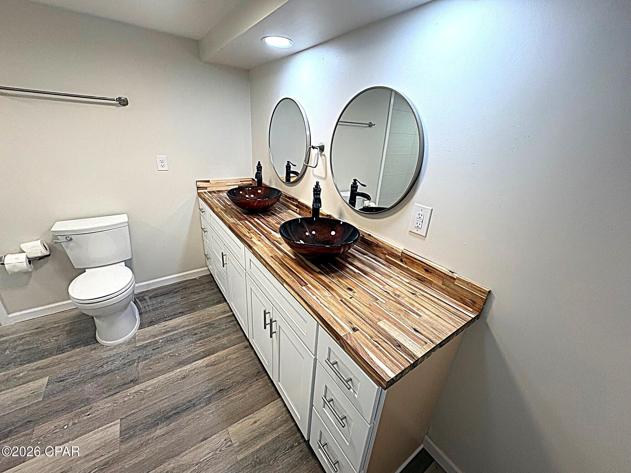 Image 57 For 13770 Shuman Ferry Road