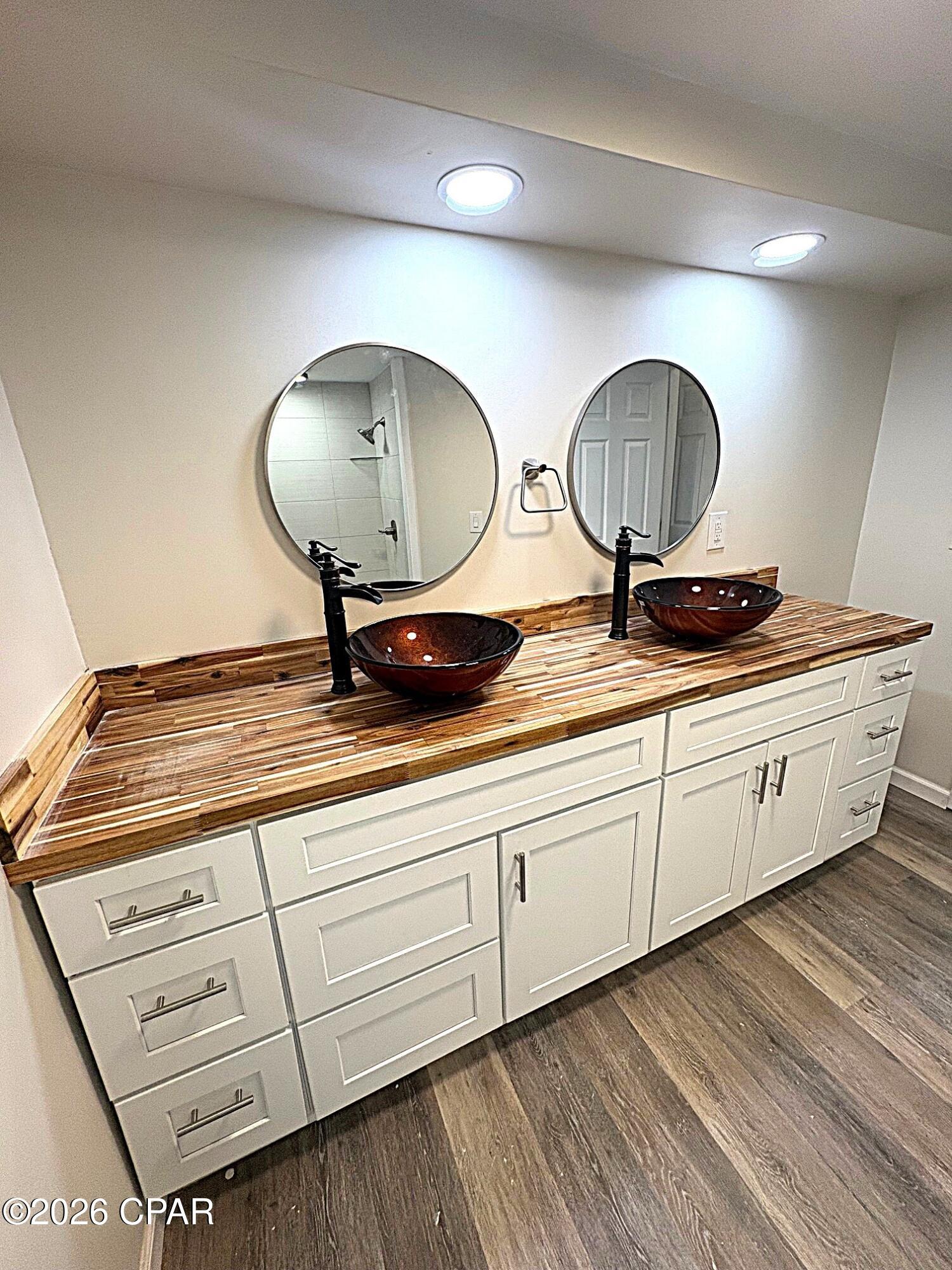 Image 58 For 13770 Shuman Ferry Road