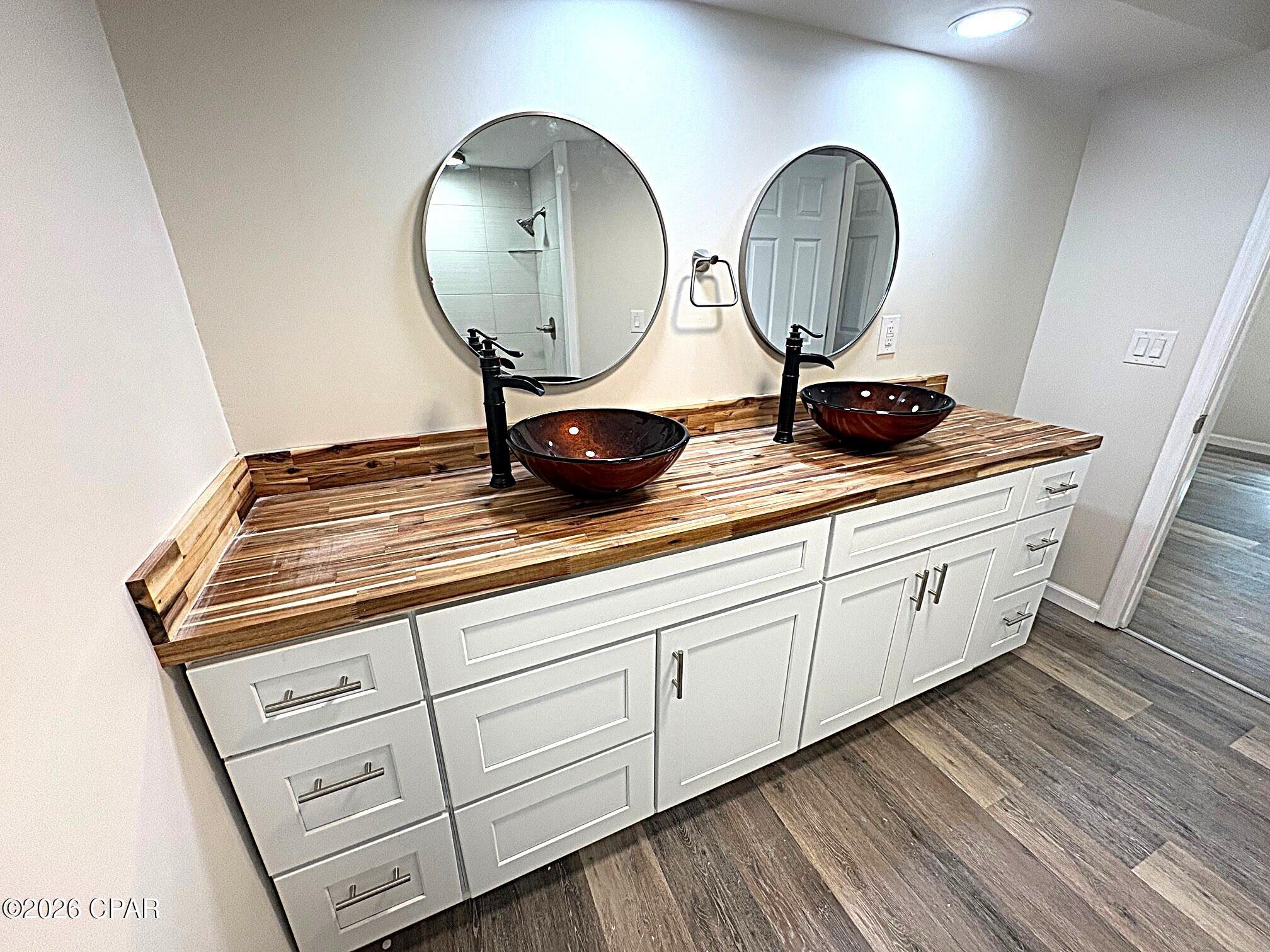 Image 59 For 13770 Shuman Ferry Road