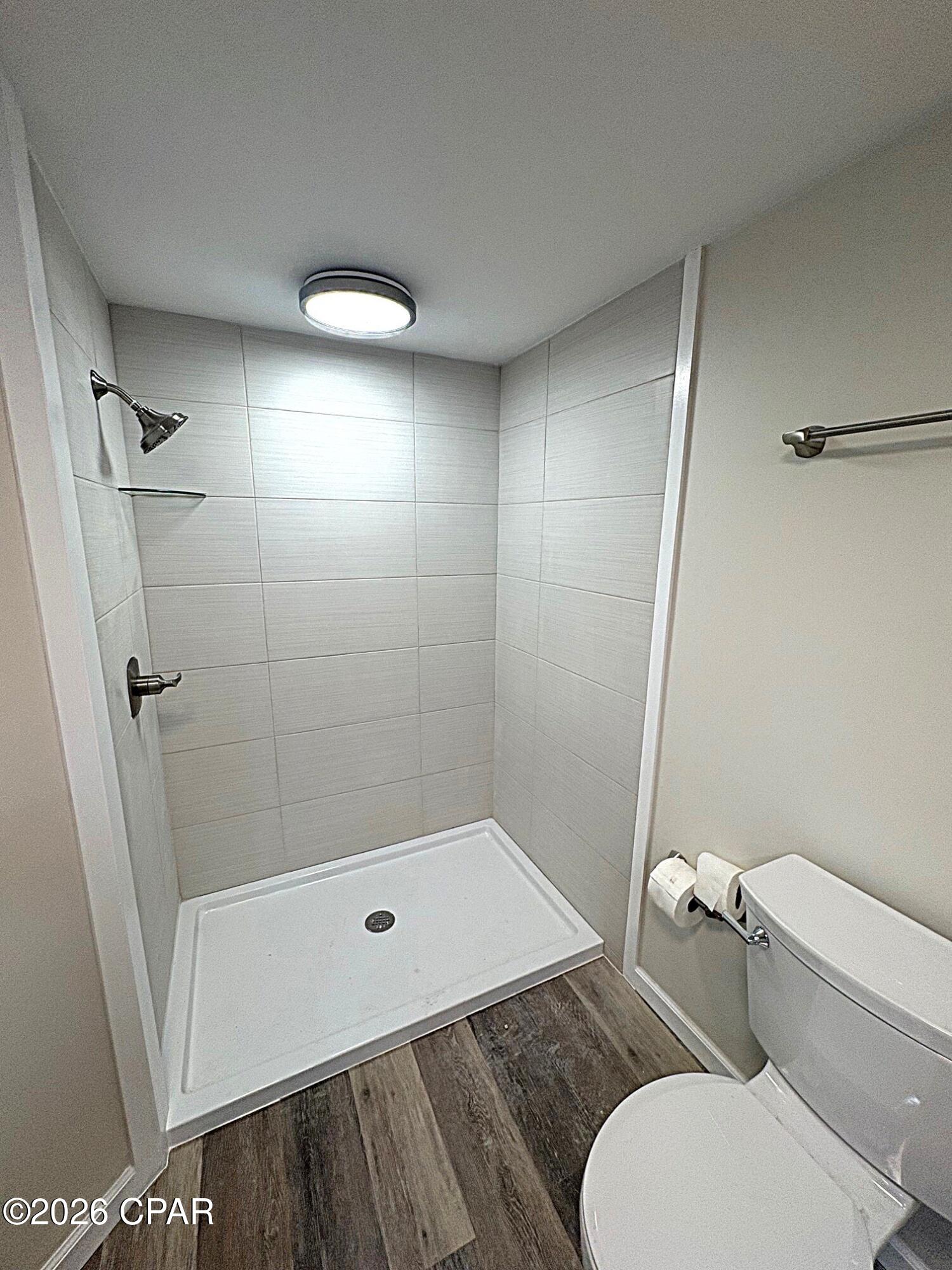 Image 60 For 13770 Shuman Ferry Road