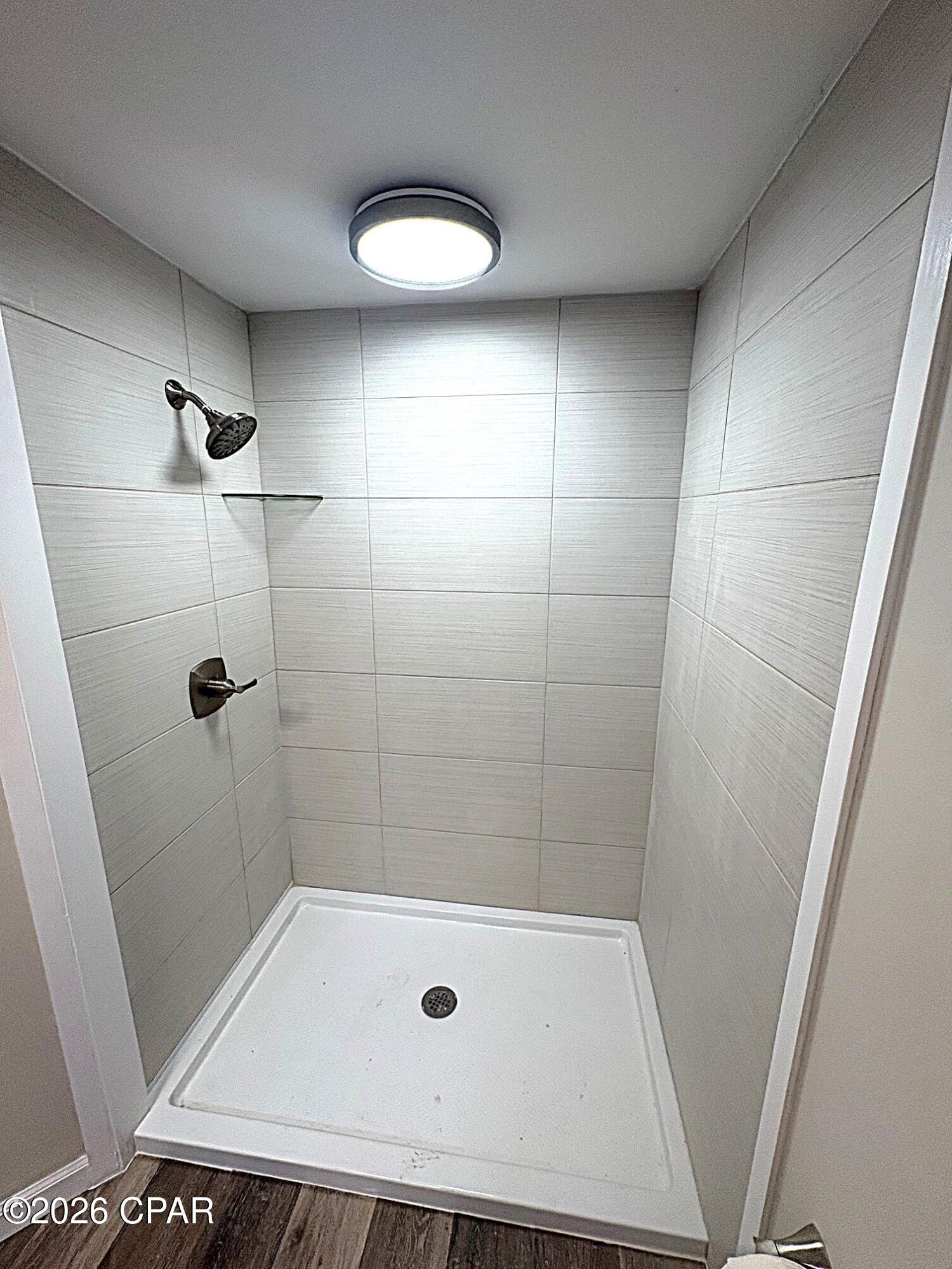 Image 61 For 13770 Shuman Ferry Road