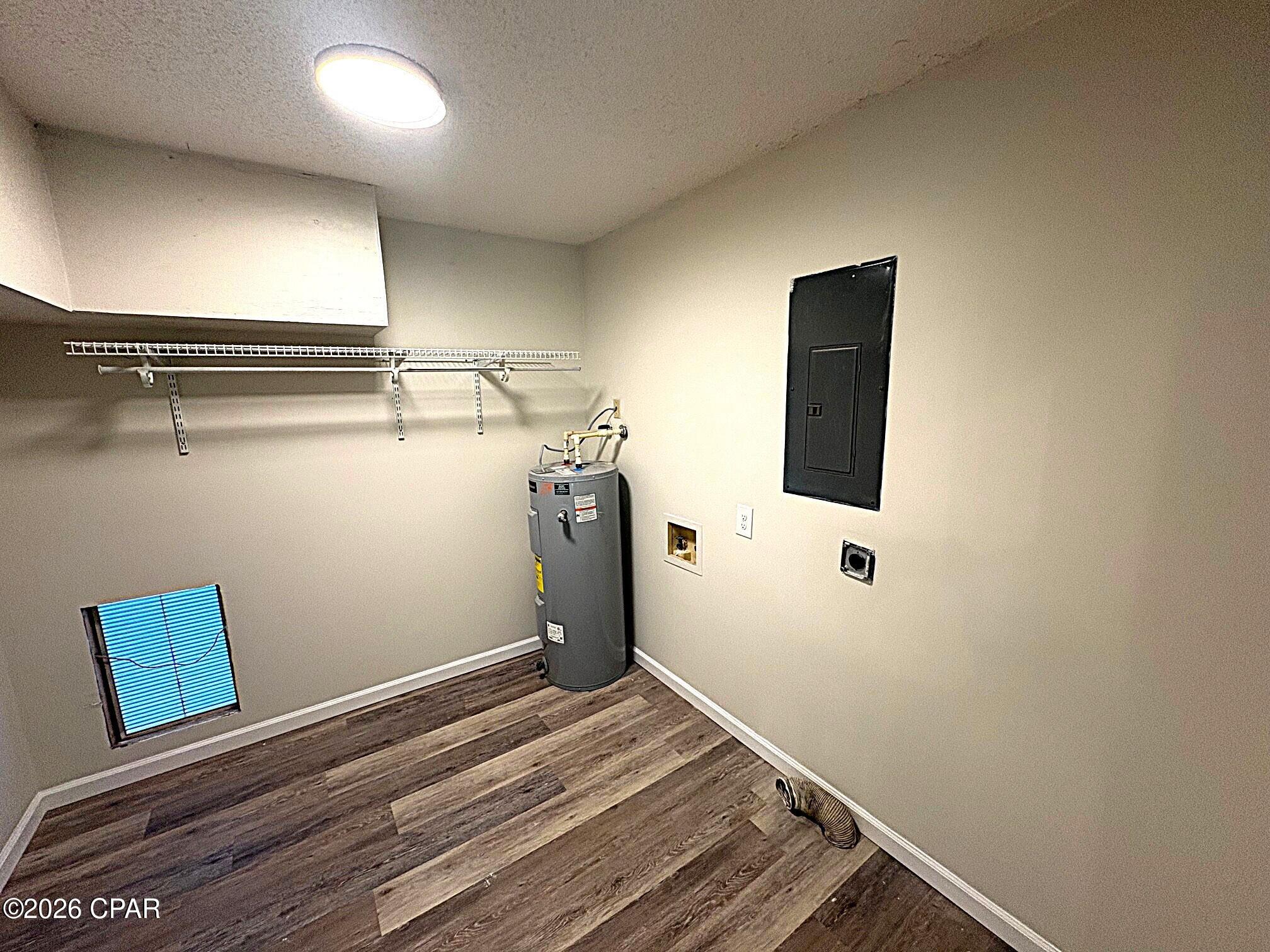 Image 62 For 13770 Shuman Ferry Road