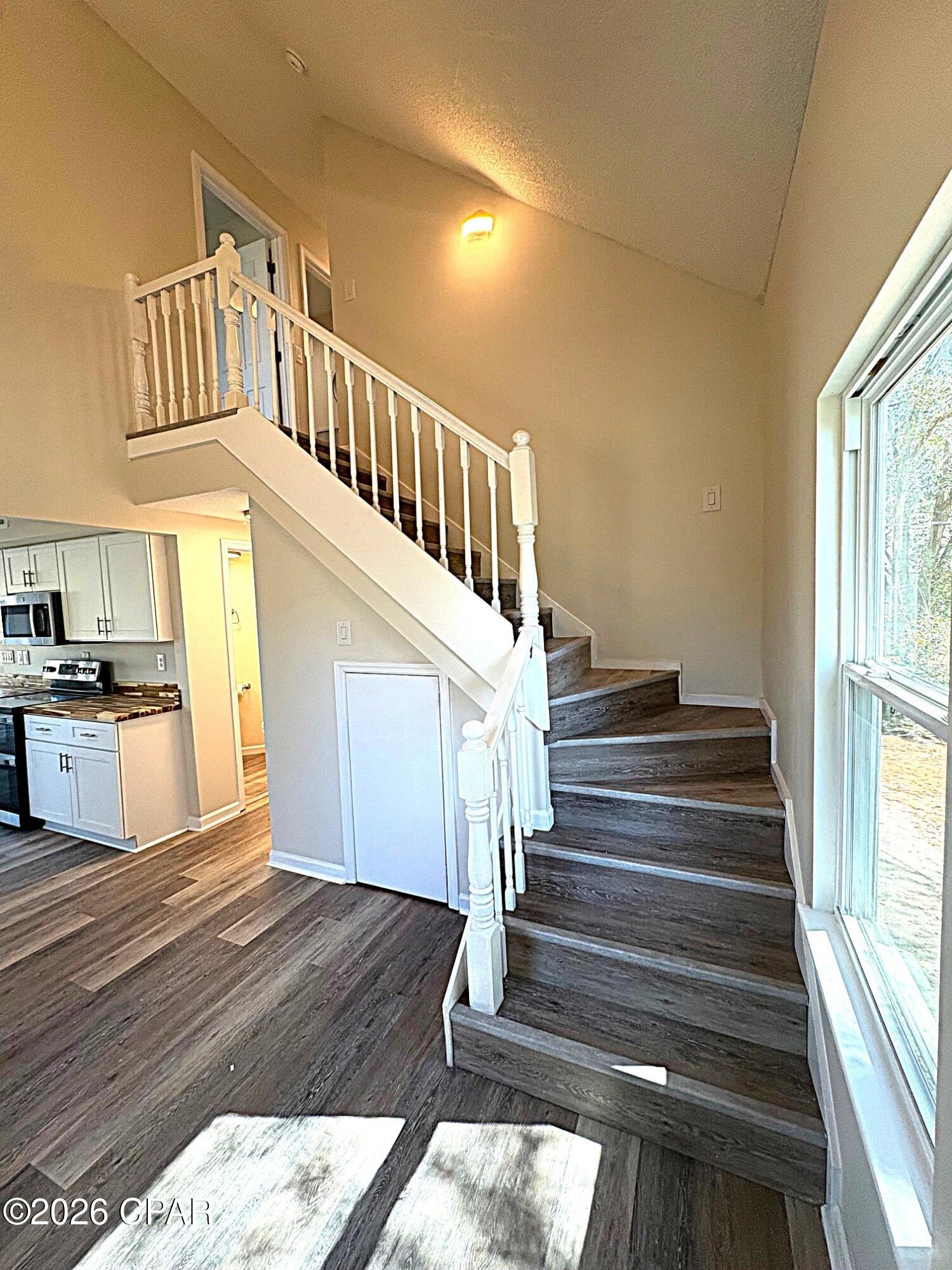 Image 63 For 13770 Shuman Ferry Road