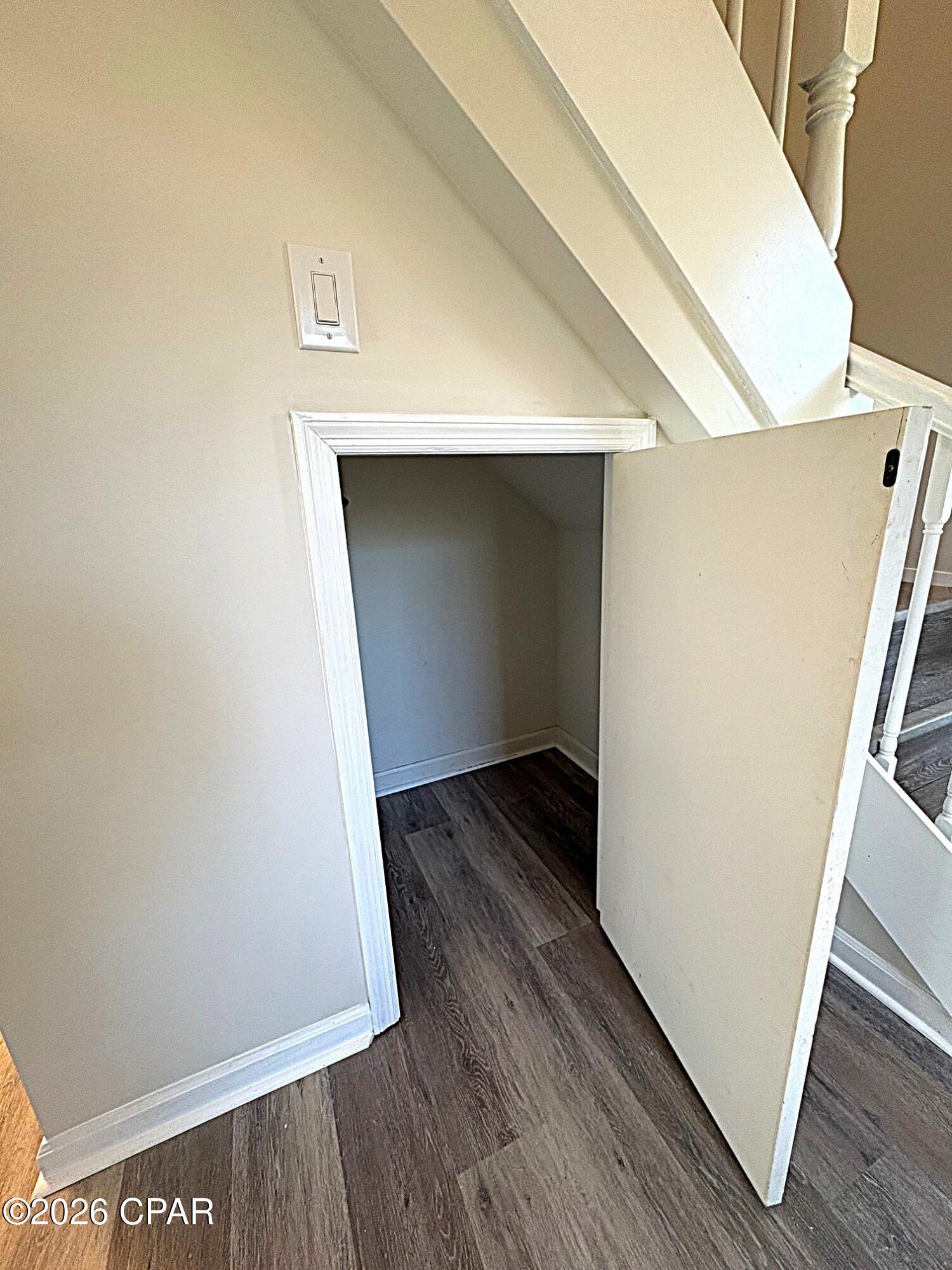 Image 64 For 13770 Shuman Ferry Road