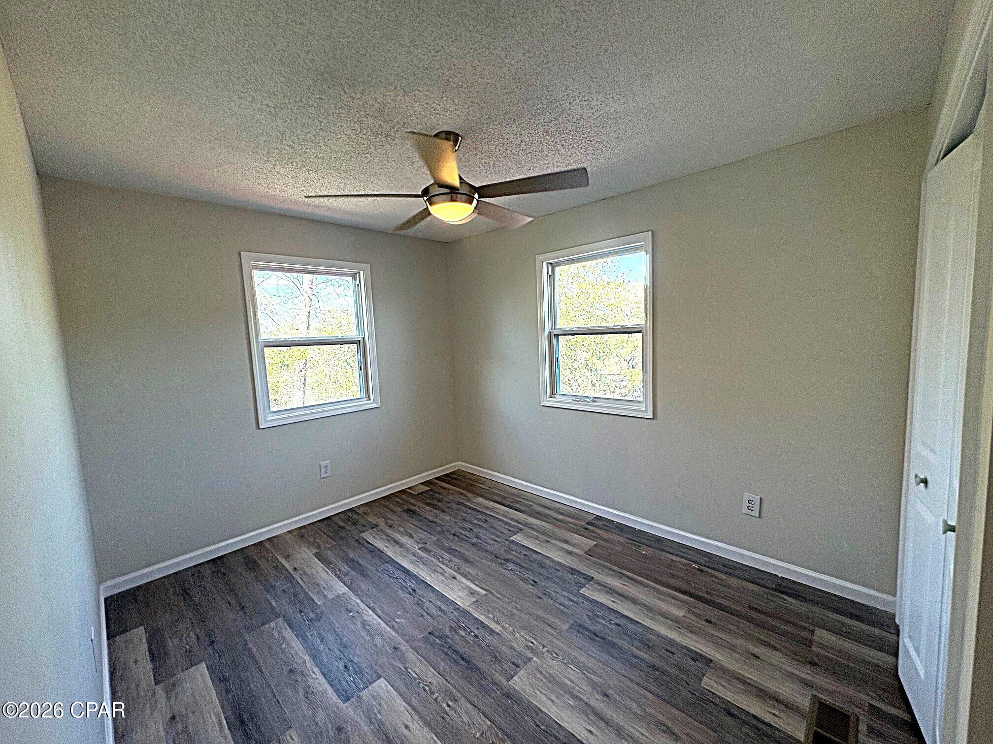 Image 65 For 13770 Shuman Ferry Road