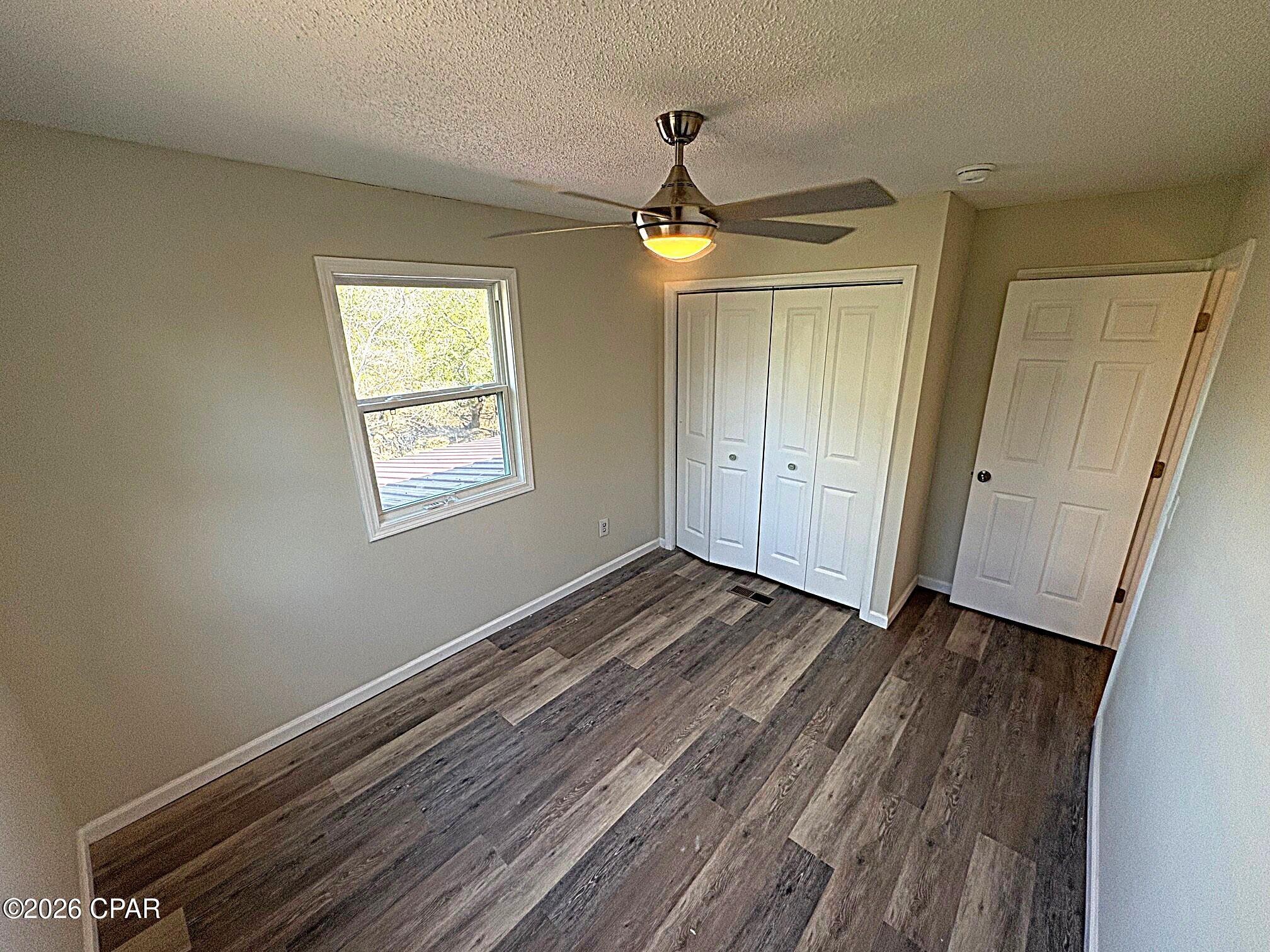 Image 66 For 13770 Shuman Ferry Road