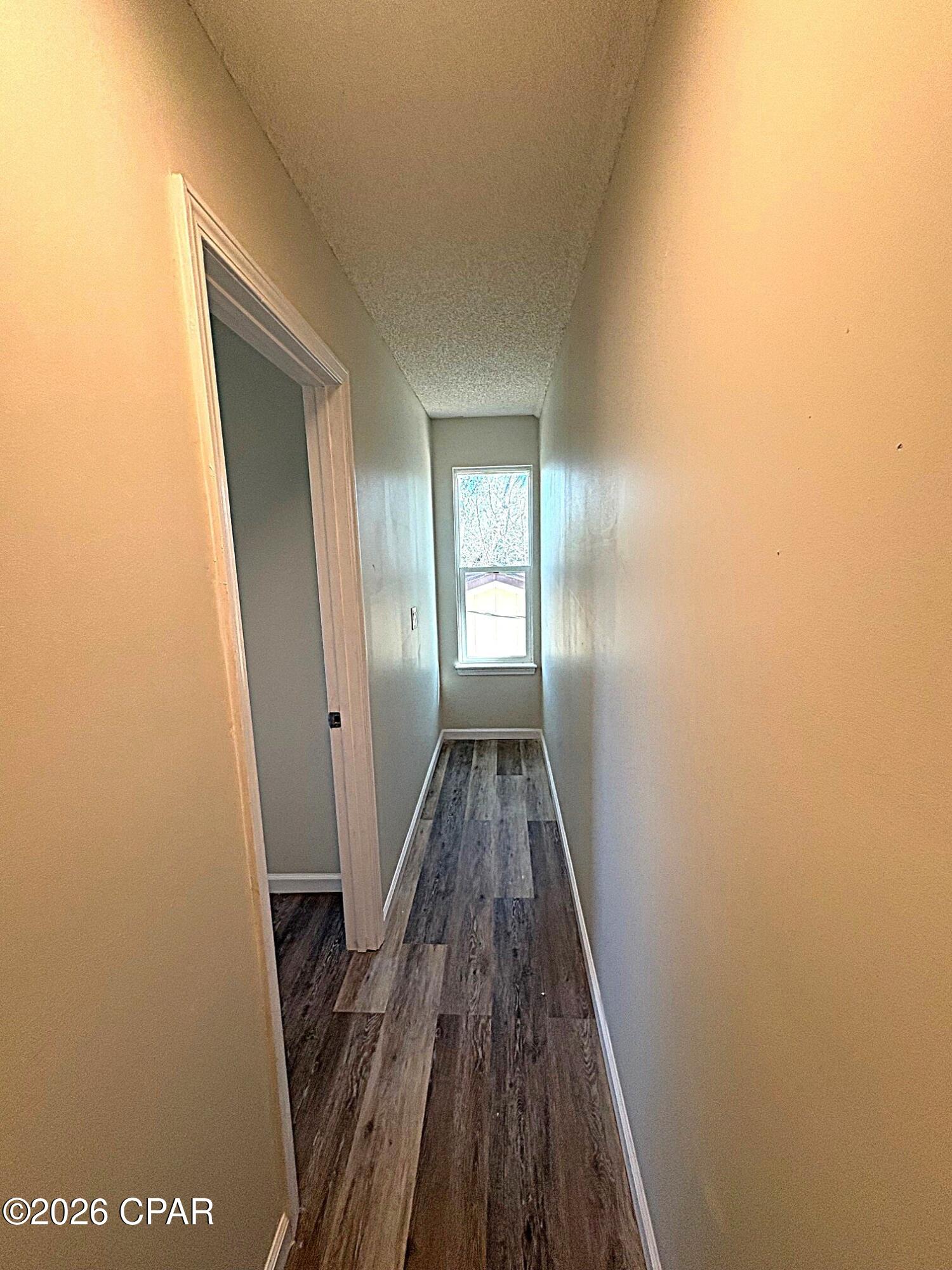 Image 67 For 13770 Shuman Ferry Road