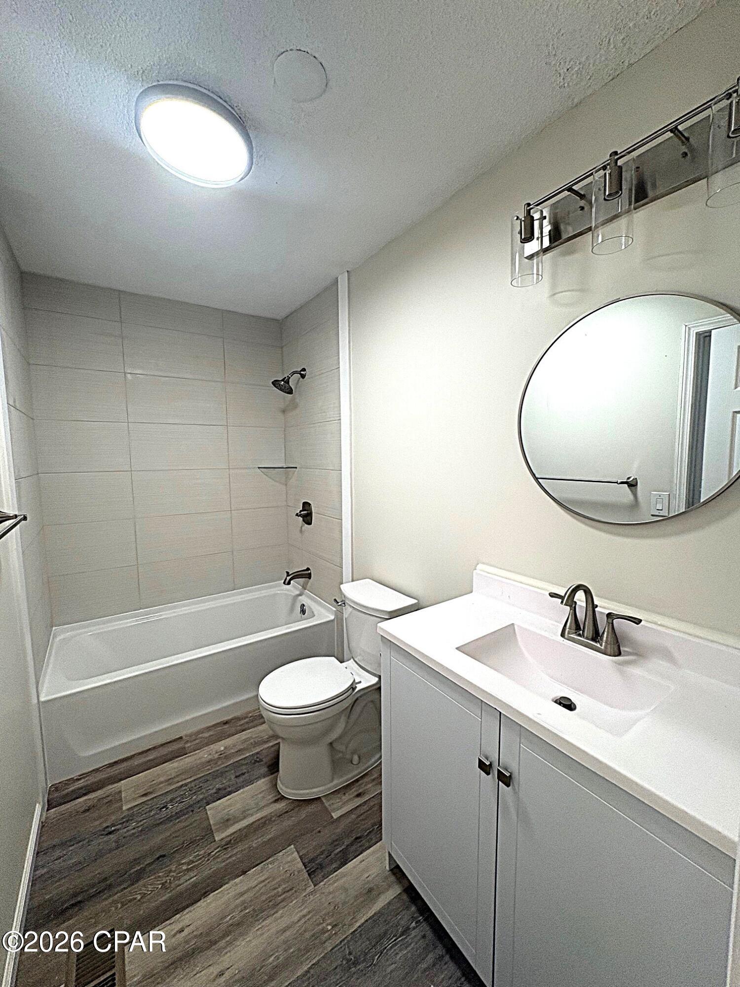 Image 68 For 13770 Shuman Ferry Road