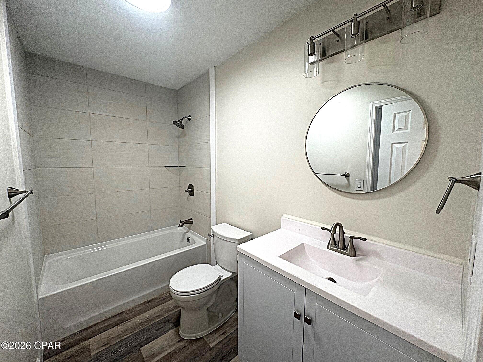 Image 69 For 13770 Shuman Ferry Road