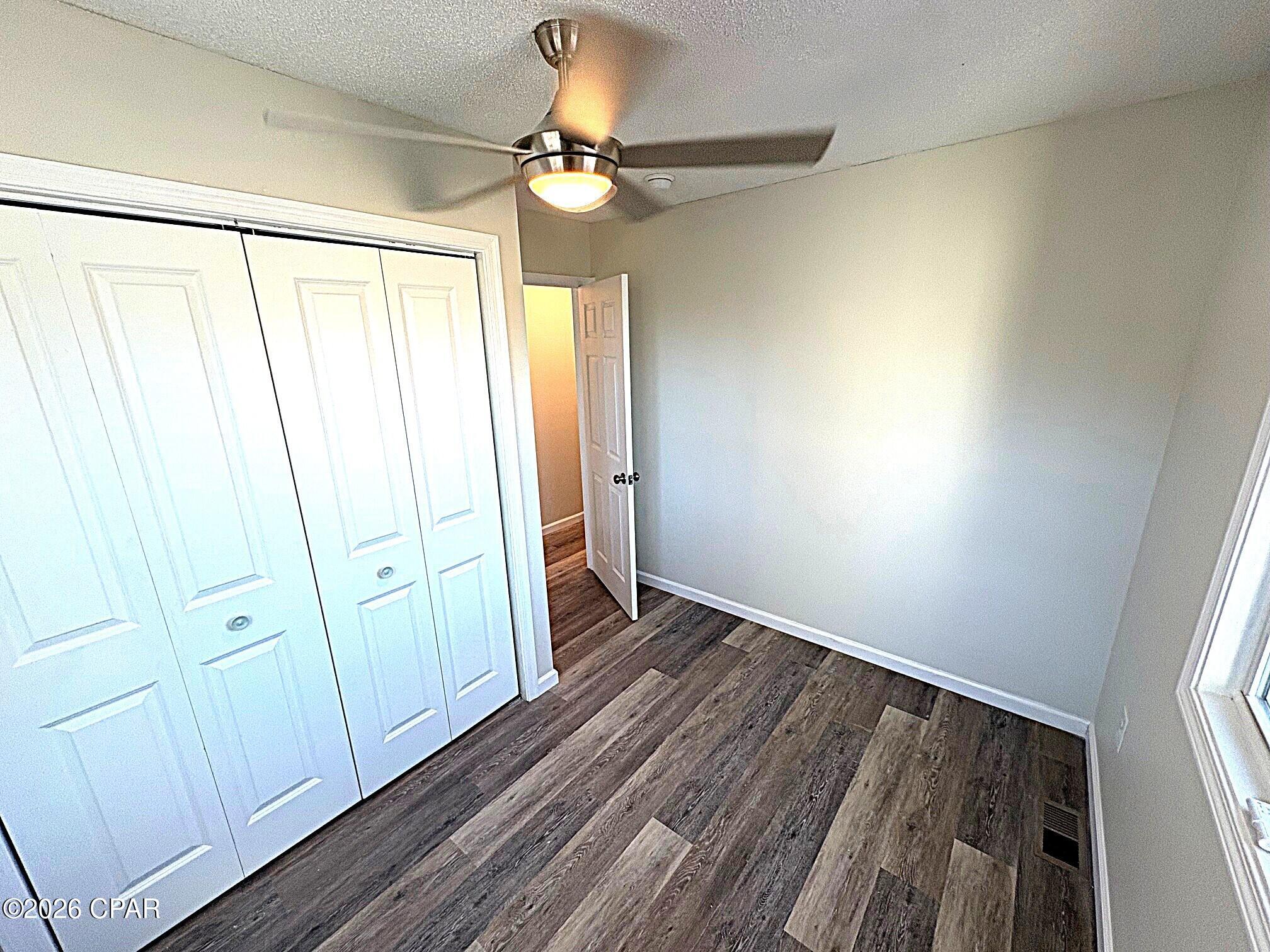 Image 71 For 13770 Shuman Ferry Road