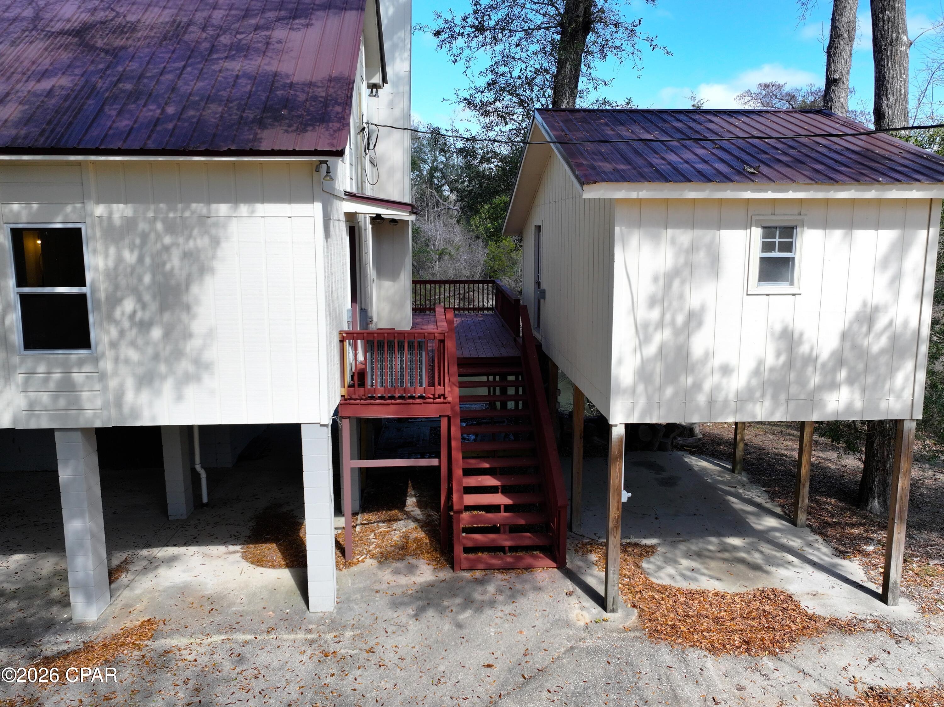 Image 72 For 13770 Shuman Ferry Road