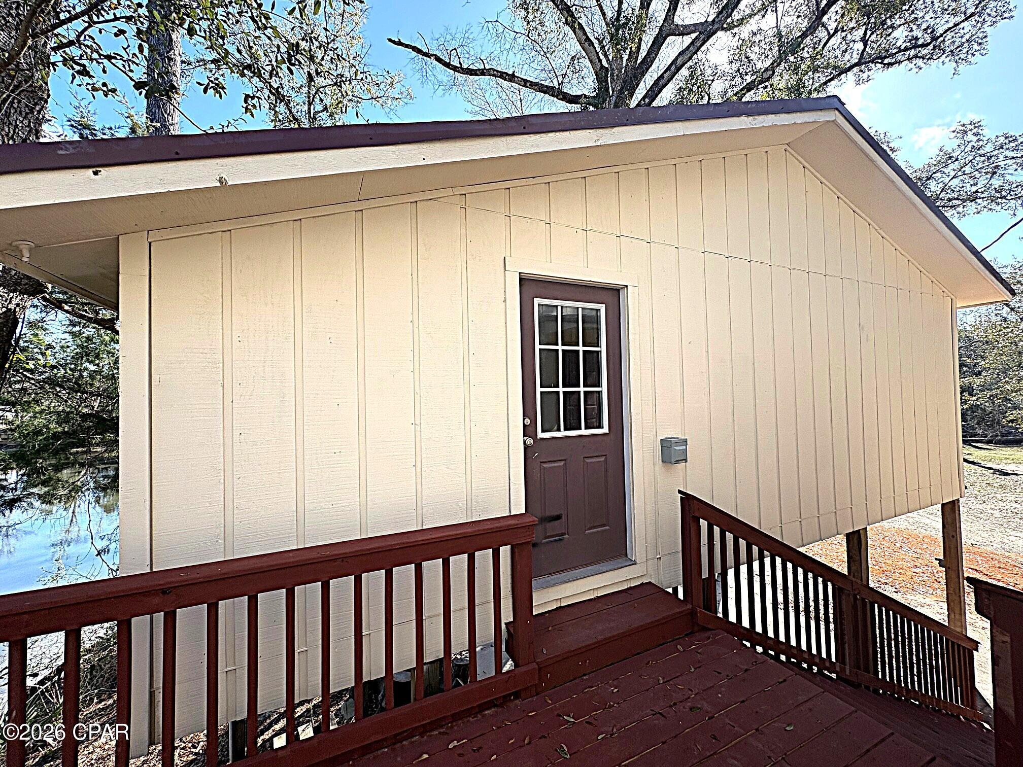 Image 73 For 13770 Shuman Ferry Road