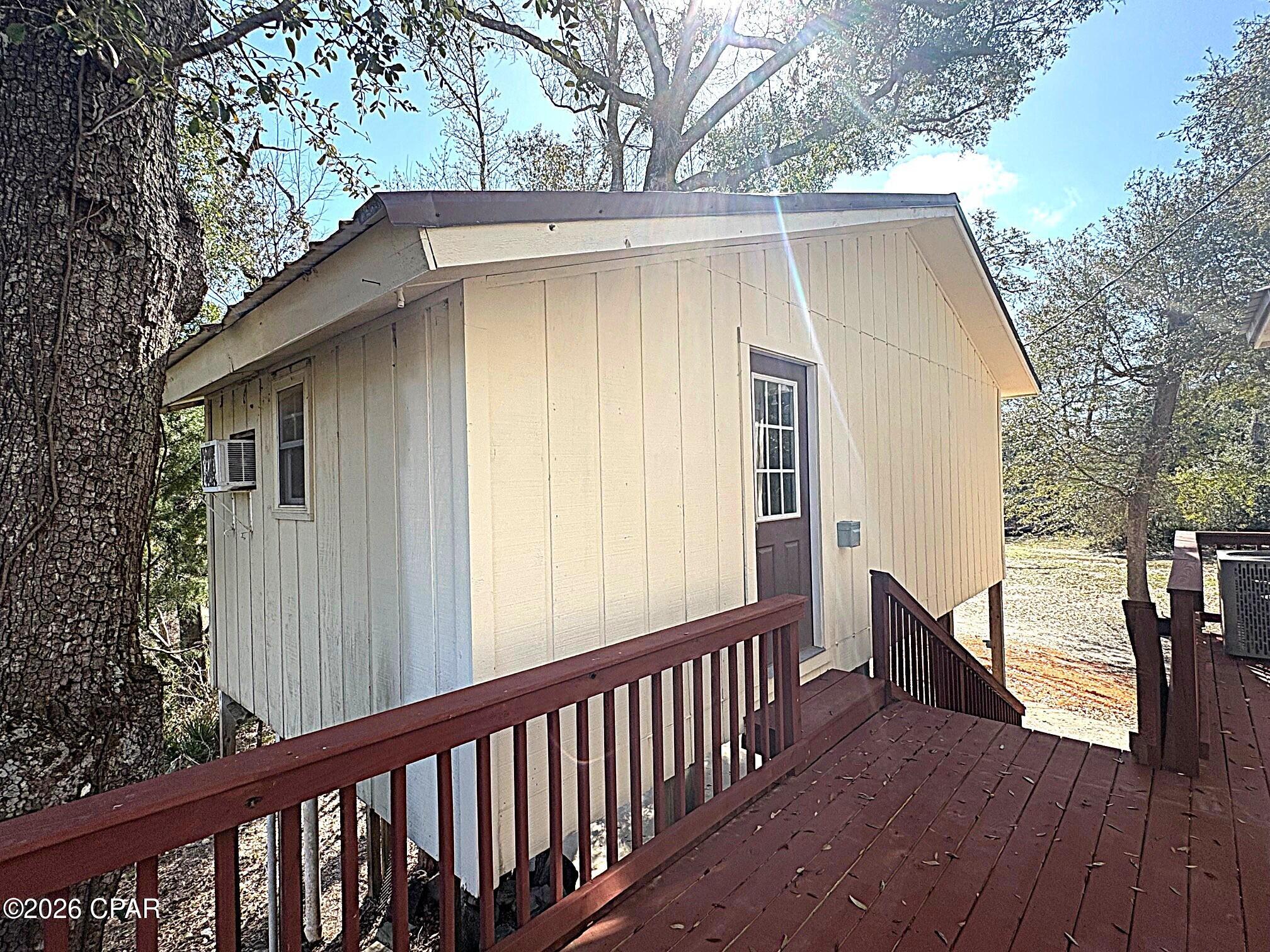 Image 74 For 13770 Shuman Ferry Road