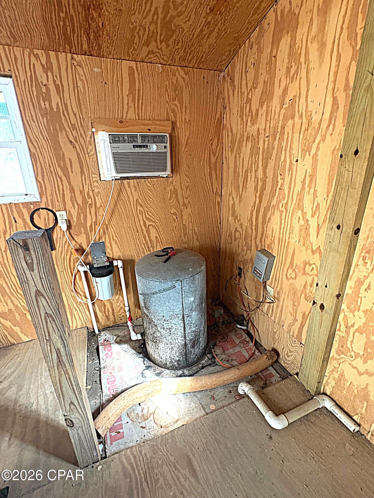 Image 75 For 13770 Shuman Ferry Road