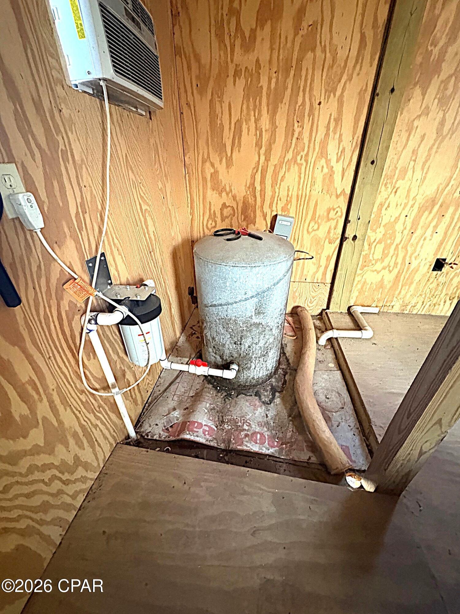 Image 76 For 13770 Shuman Ferry Road