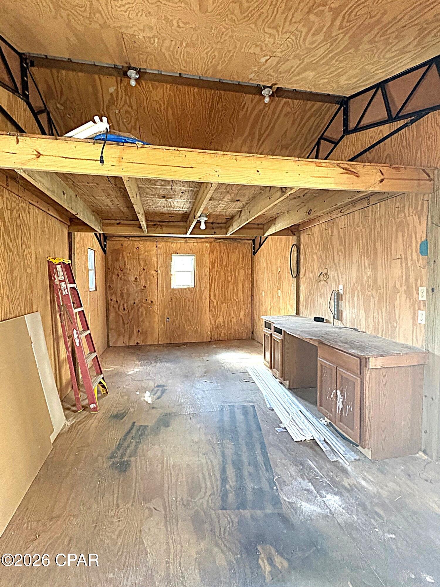 Image 77 For 13770 Shuman Ferry Road