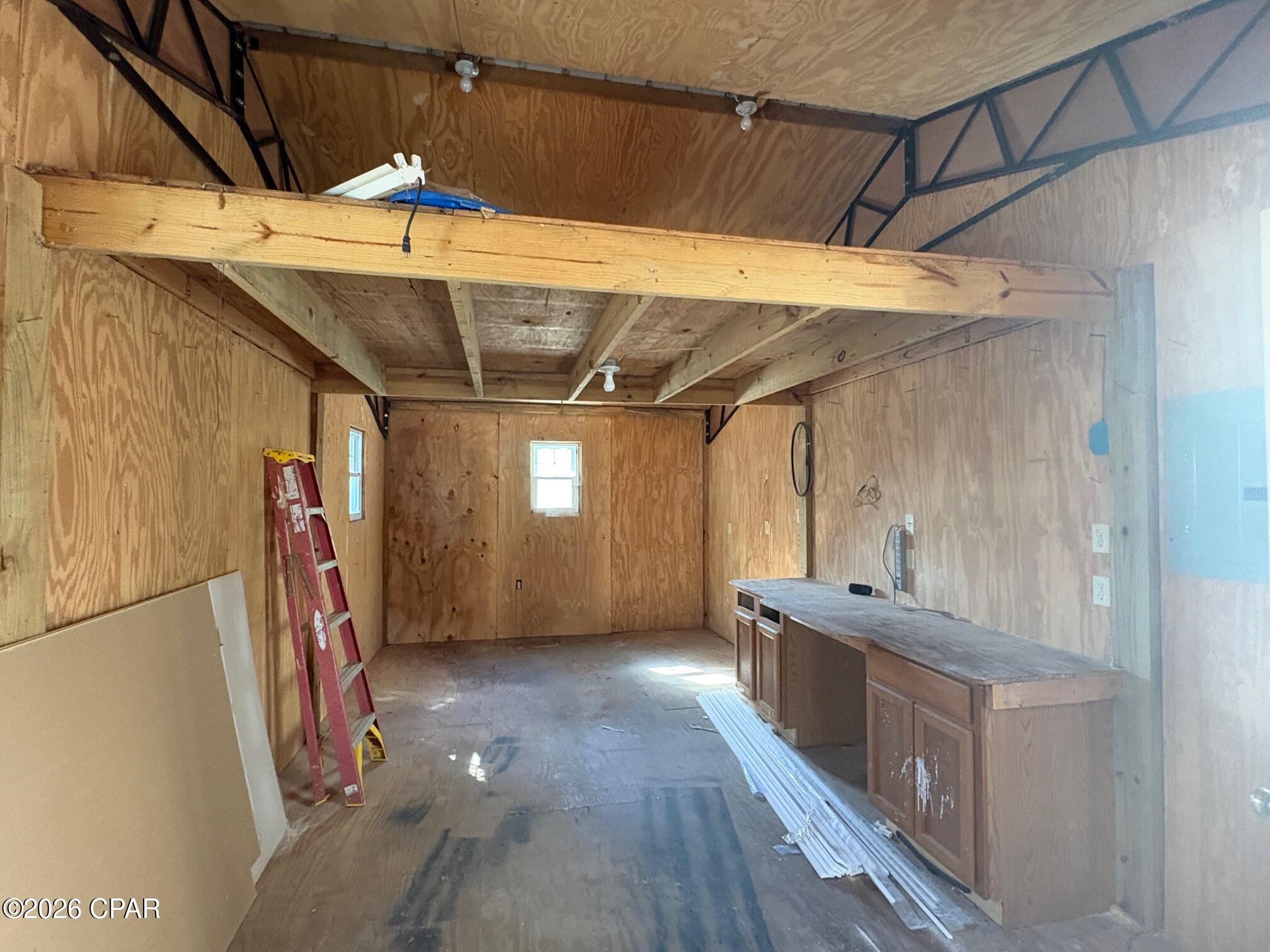 Image 78 For 13770 Shuman Ferry Road