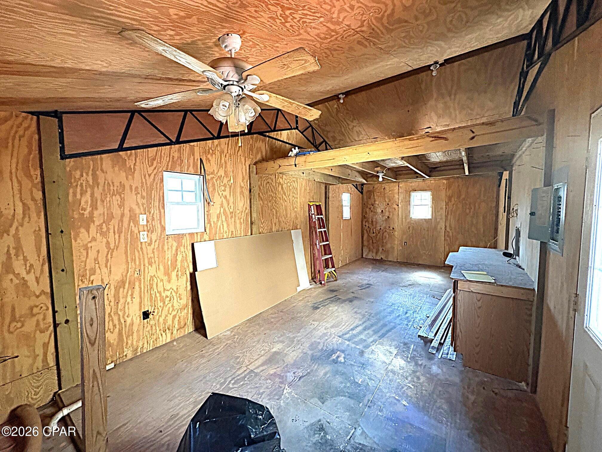 Image 79 For 13770 Shuman Ferry Road