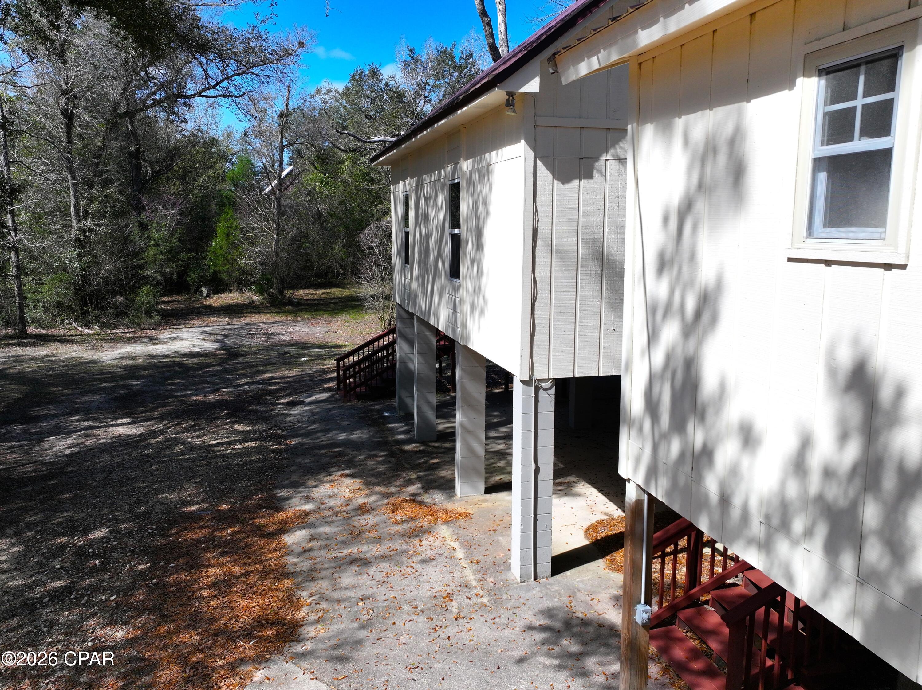 Image 8 For 13770 Shuman Ferry Road