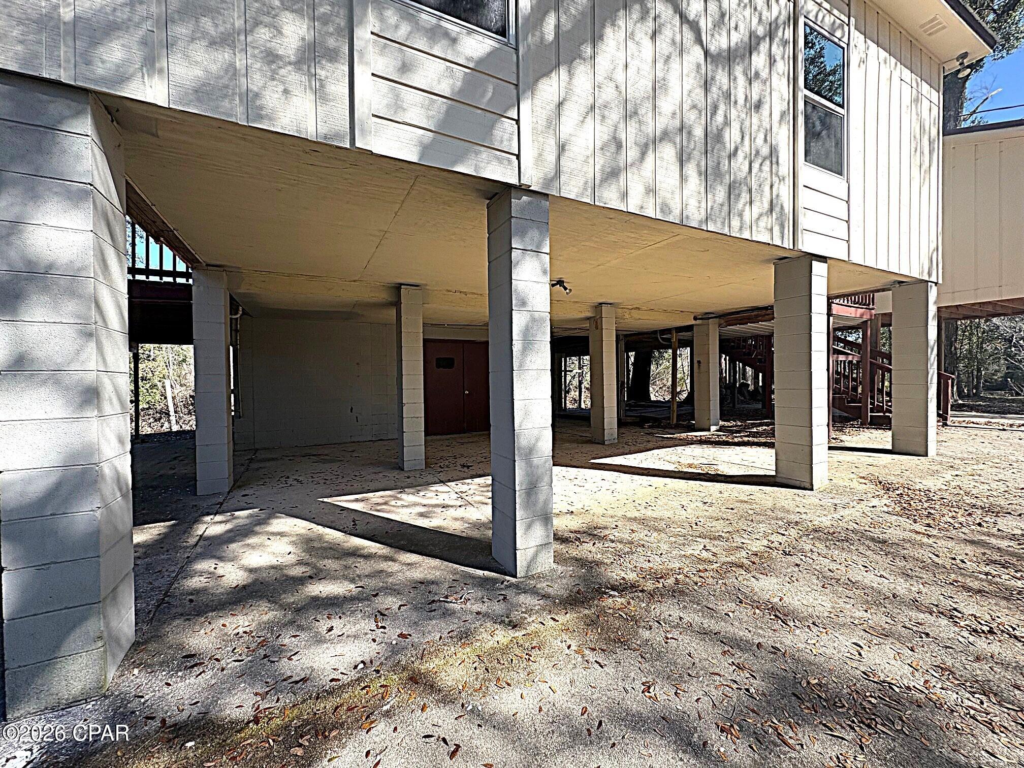 Image 82 For 13770 Shuman Ferry Road