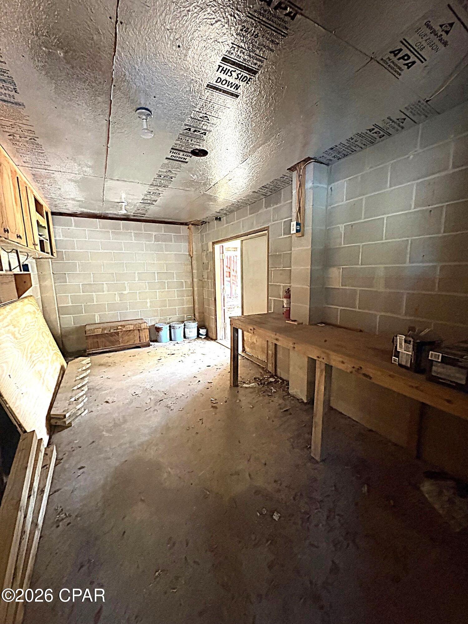 Image 83 For 13770 Shuman Ferry Road