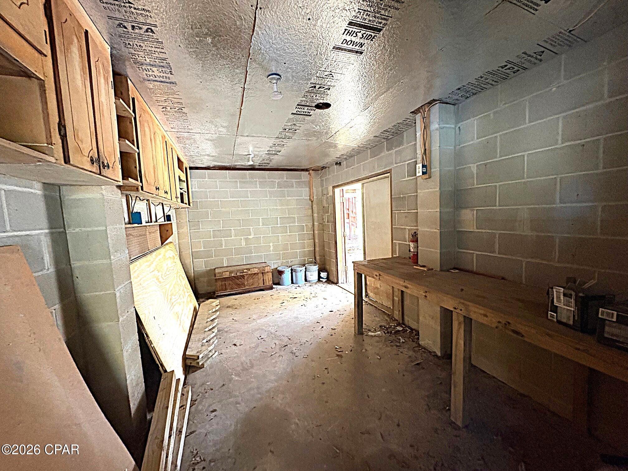 Image 84 For 13770 Shuman Ferry Road