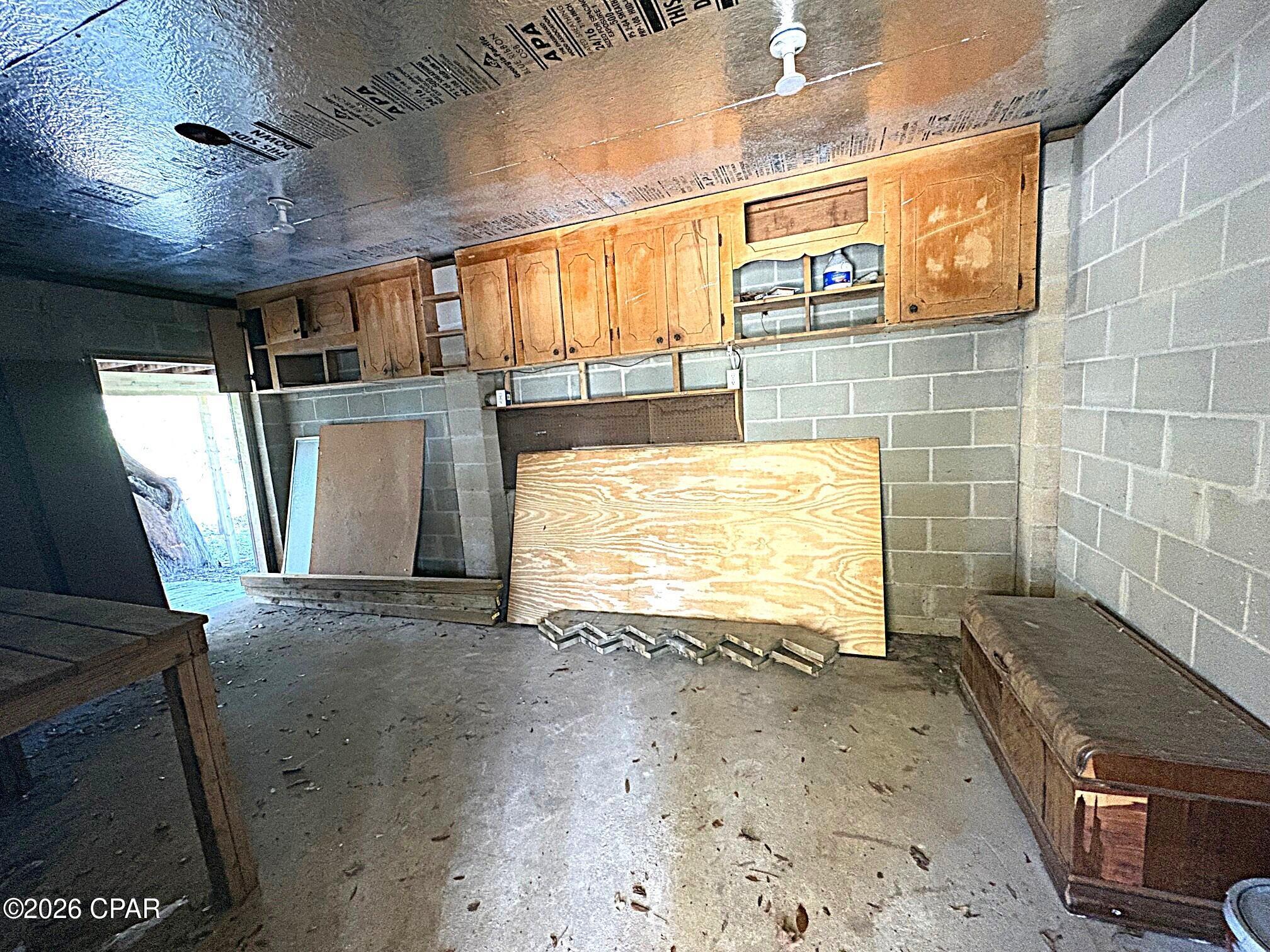 Image 85 For 13770 Shuman Ferry Road