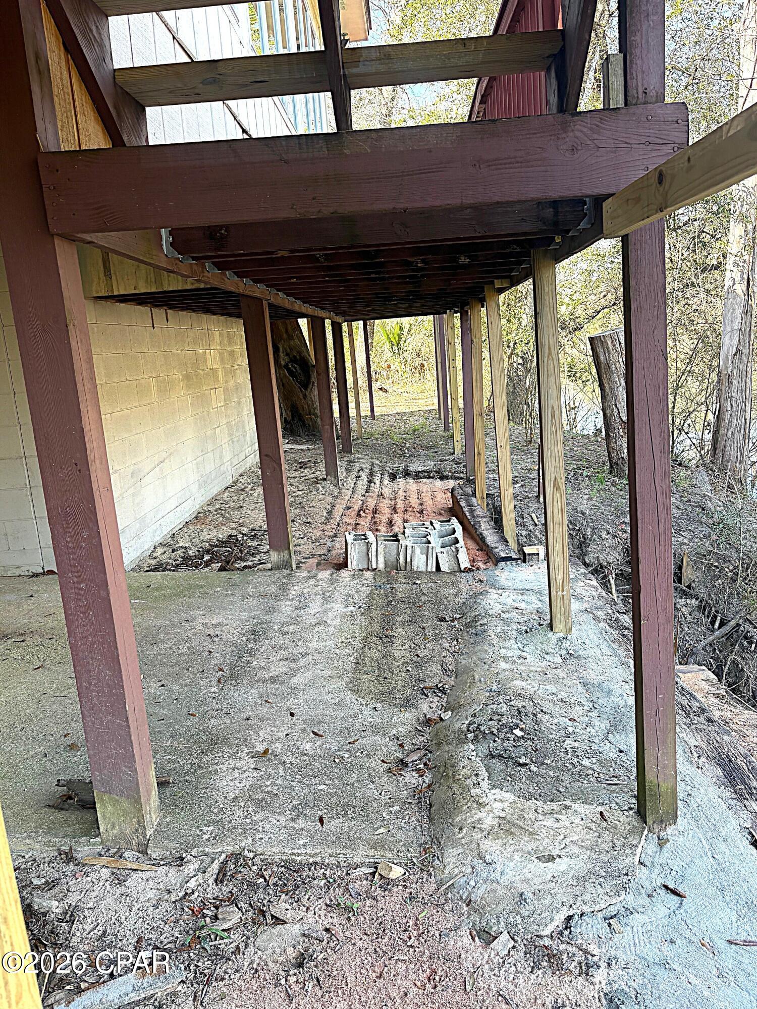 Image 86 For 13770 Shuman Ferry Road