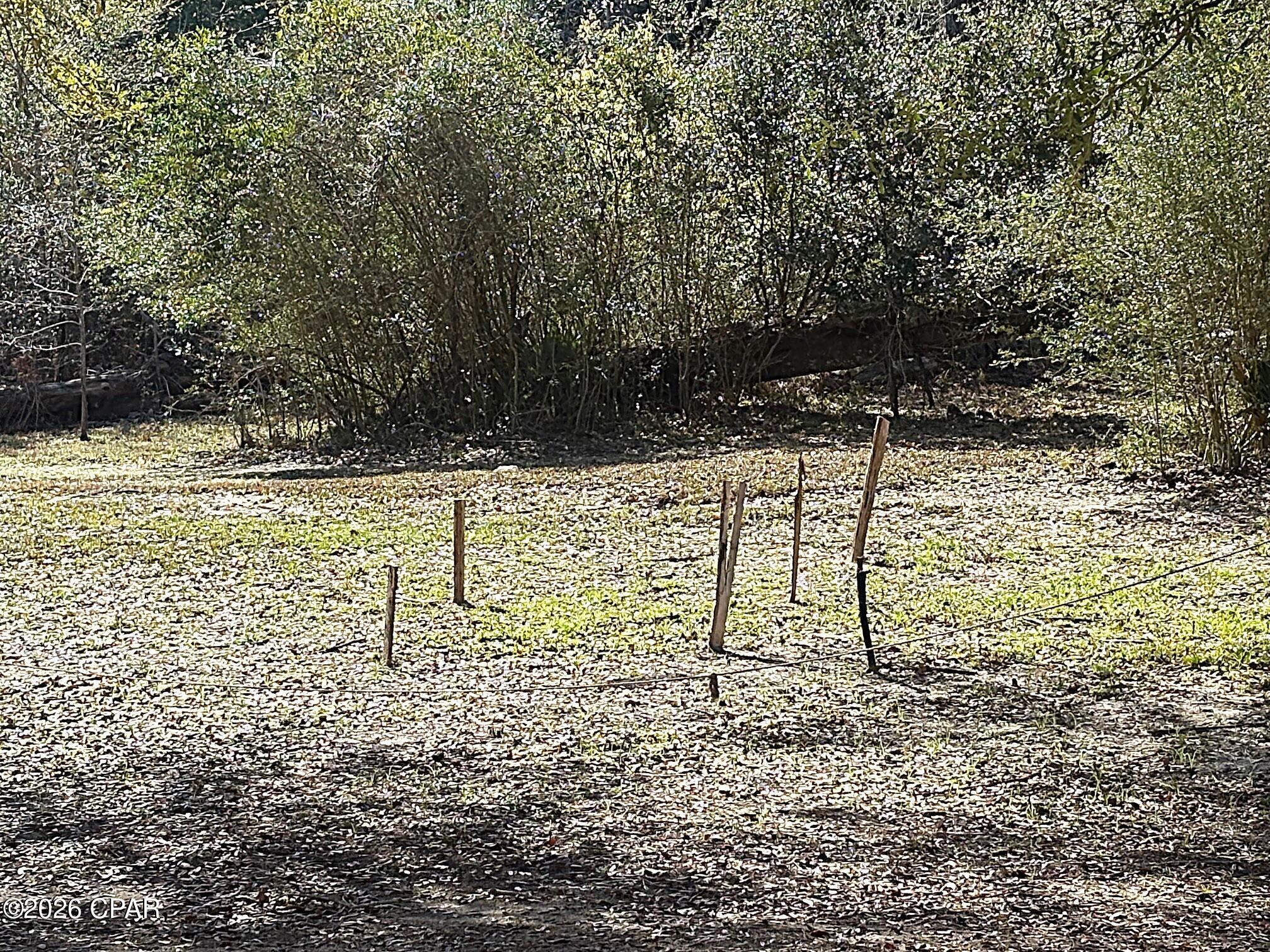 Image 87 For 13770 Shuman Ferry Road