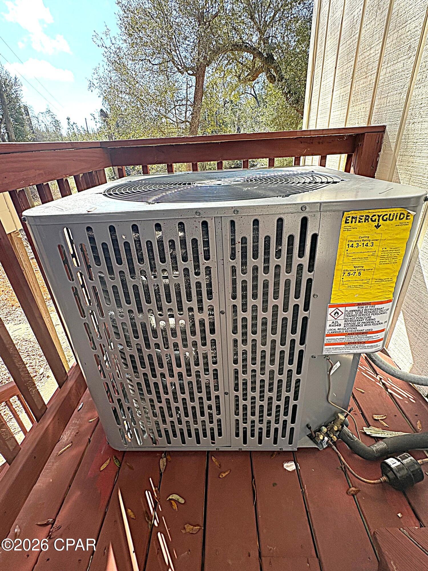 Image 88 For 13770 Shuman Ferry Road