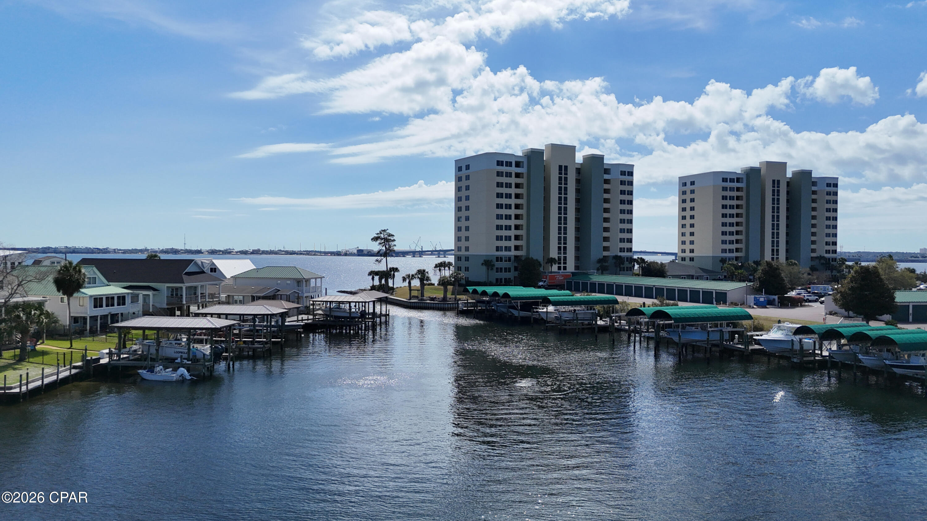 Details for 6215 Big Daddy Drive, Panama City Beach, FL 32407