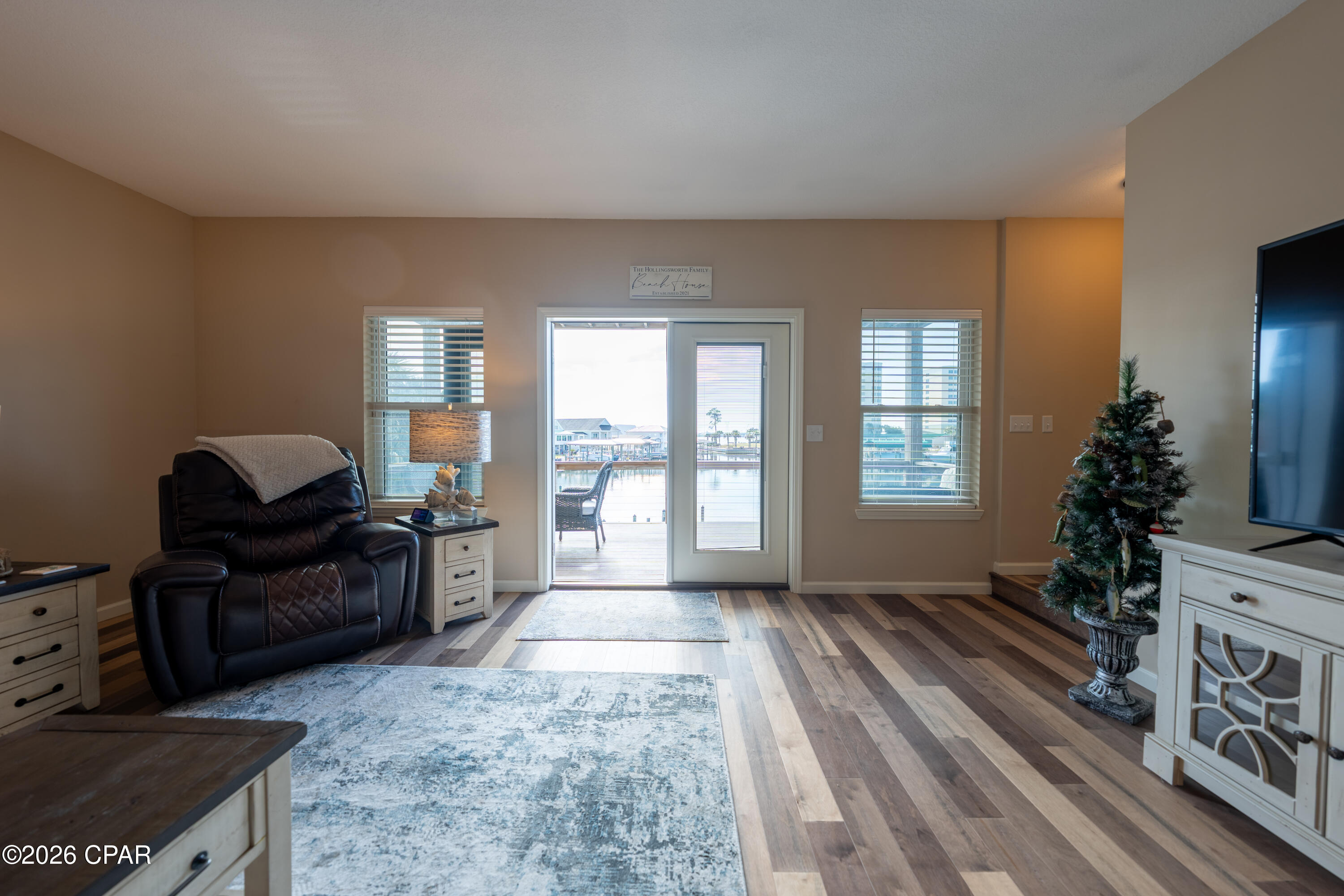 Image 10 For 6215 Big Daddy Drive