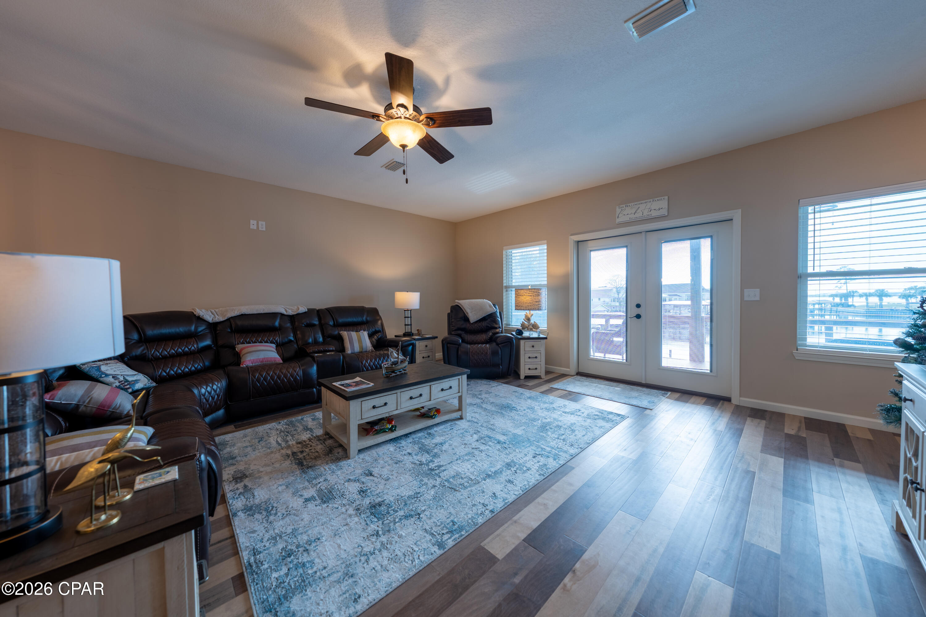 Image 11 For 6215 Big Daddy Drive