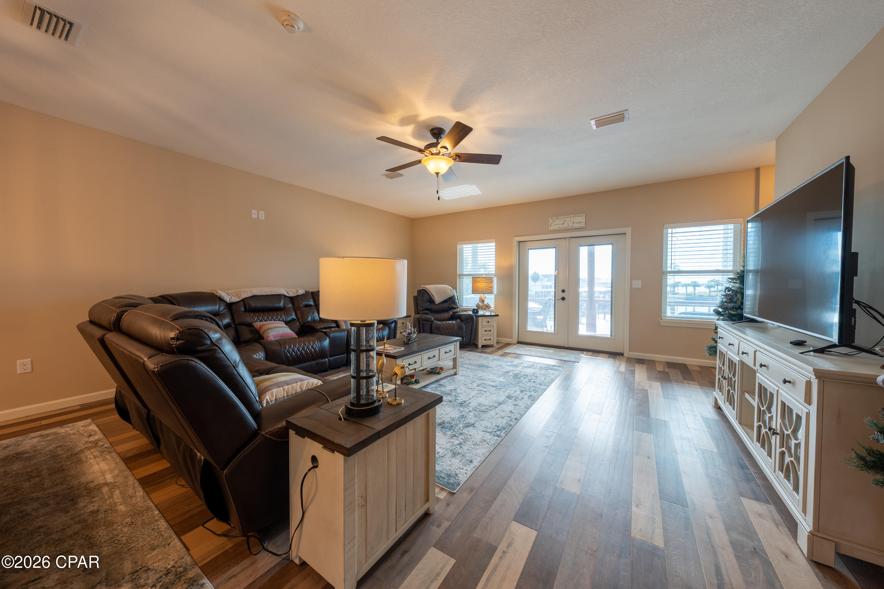 Image 12 For 6215 Big Daddy Drive