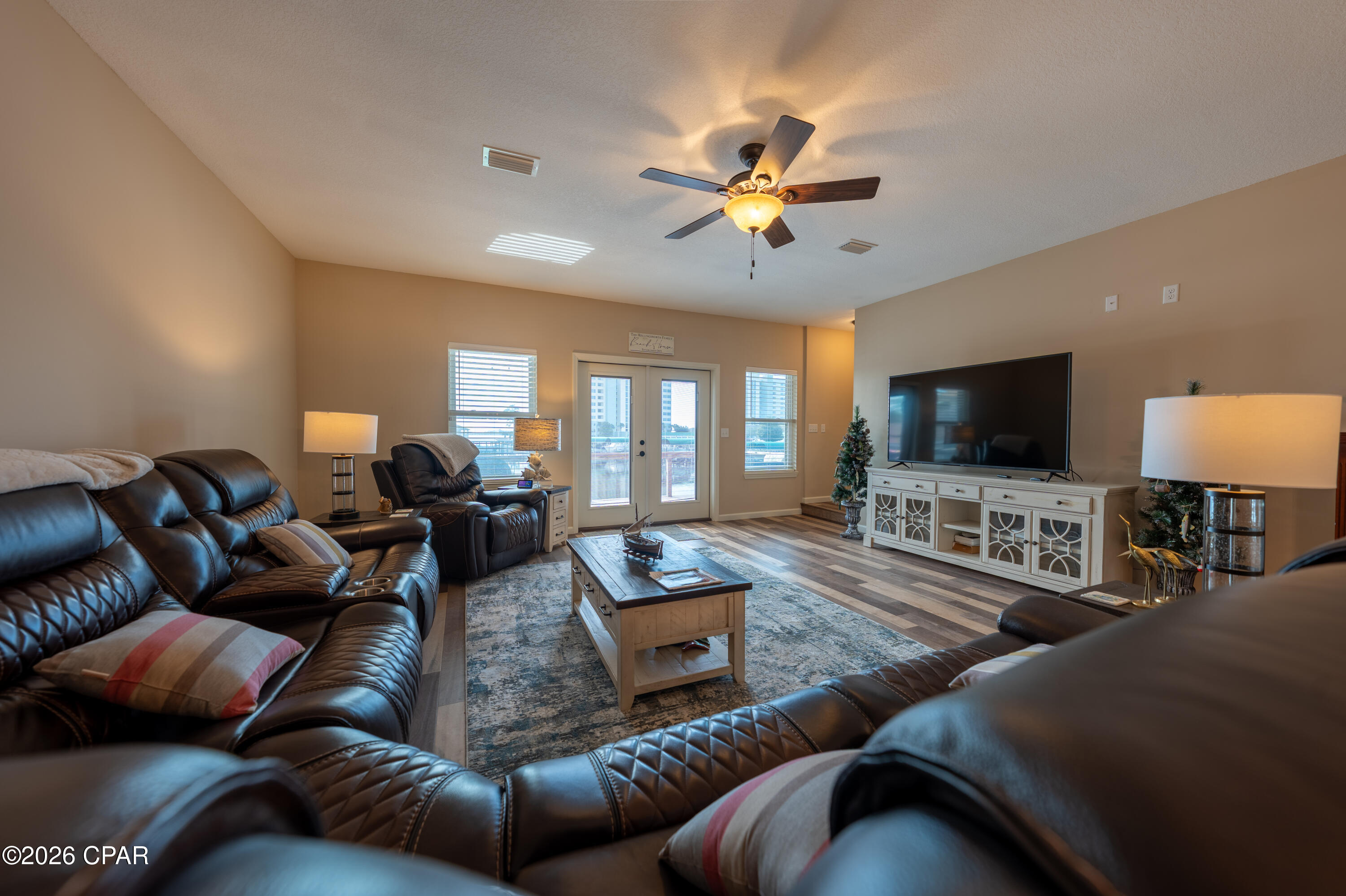 Image 13 For 6215 Big Daddy Drive