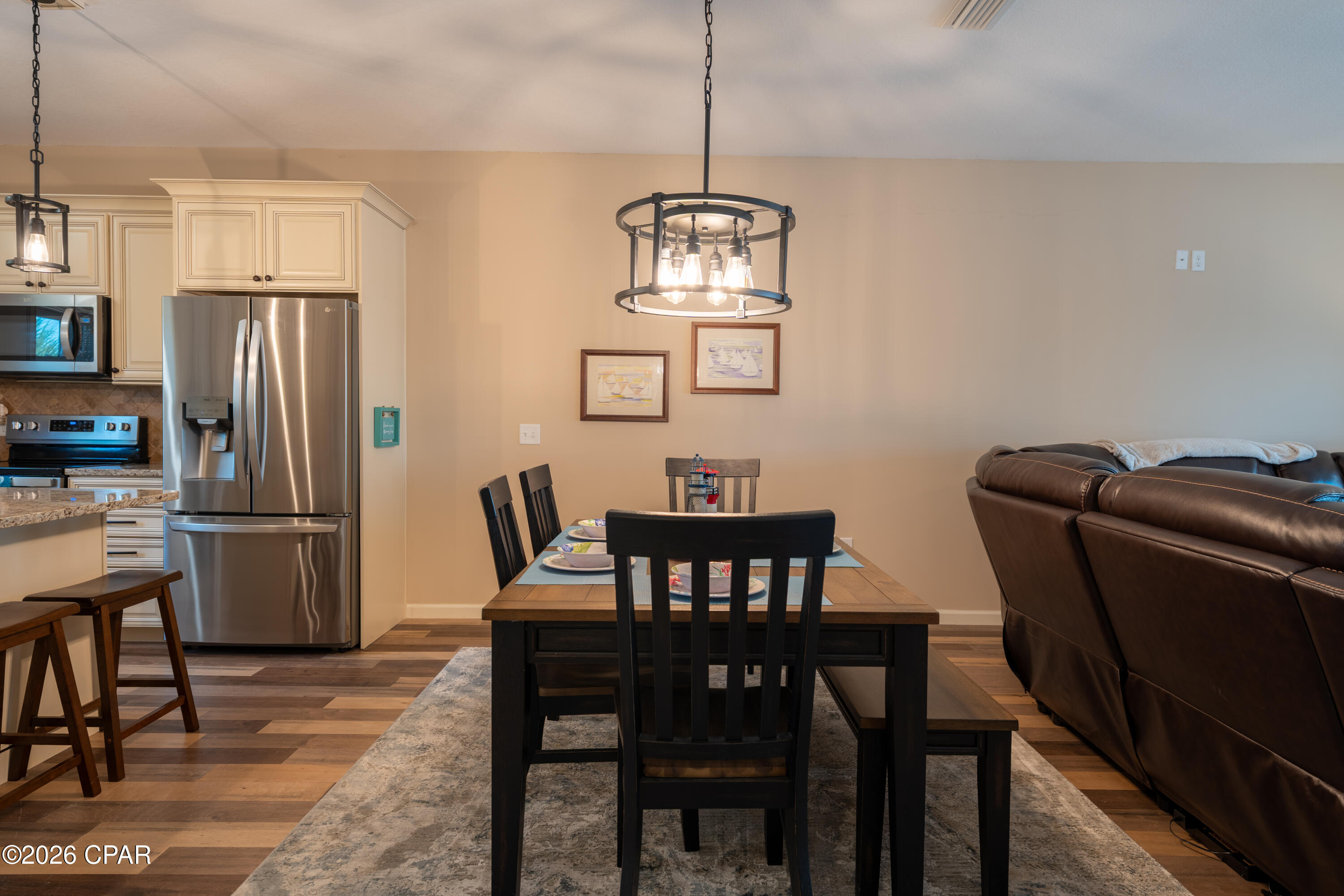 Image 14 For 6215 Big Daddy Drive