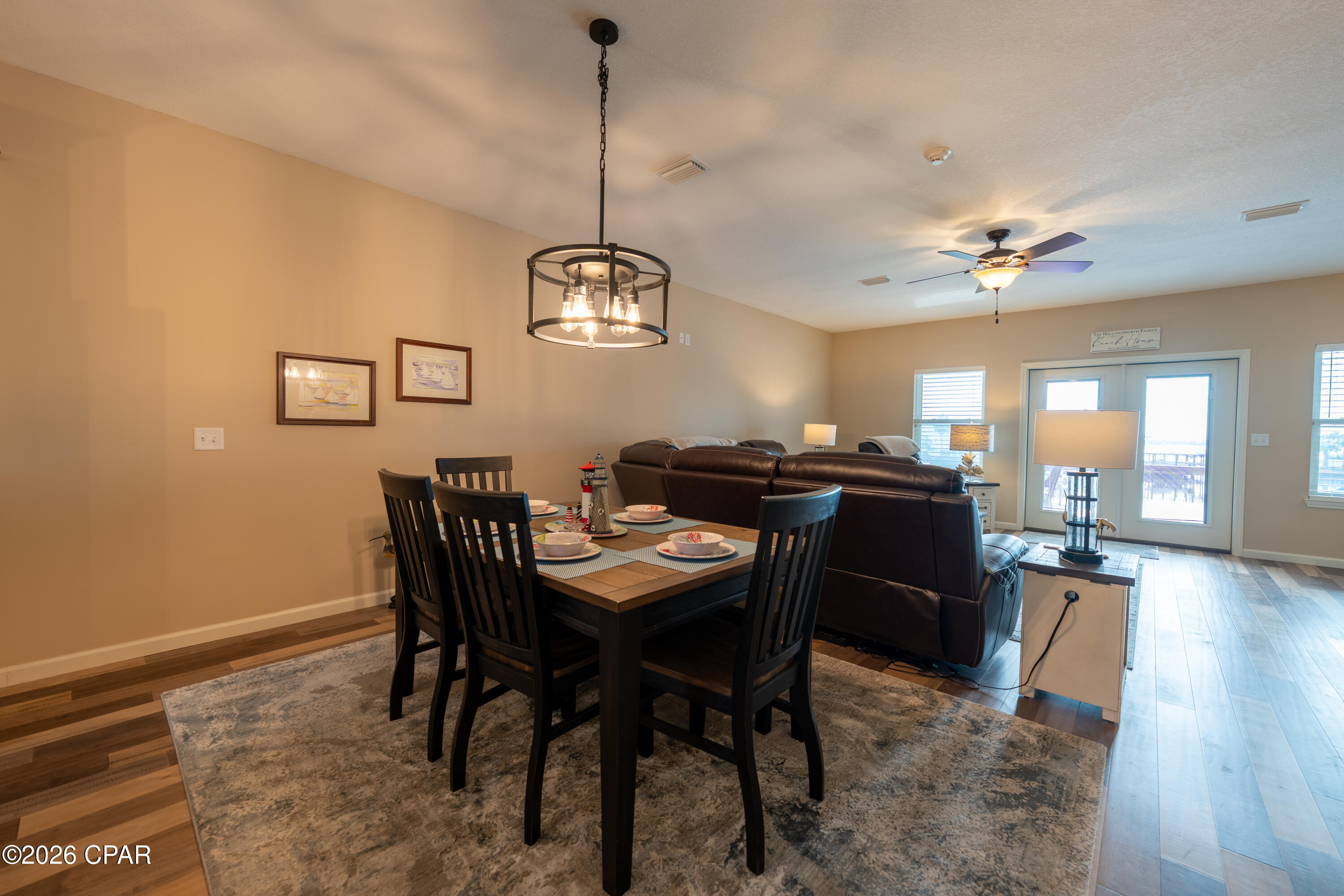 Image 15 For 6215 Big Daddy Drive