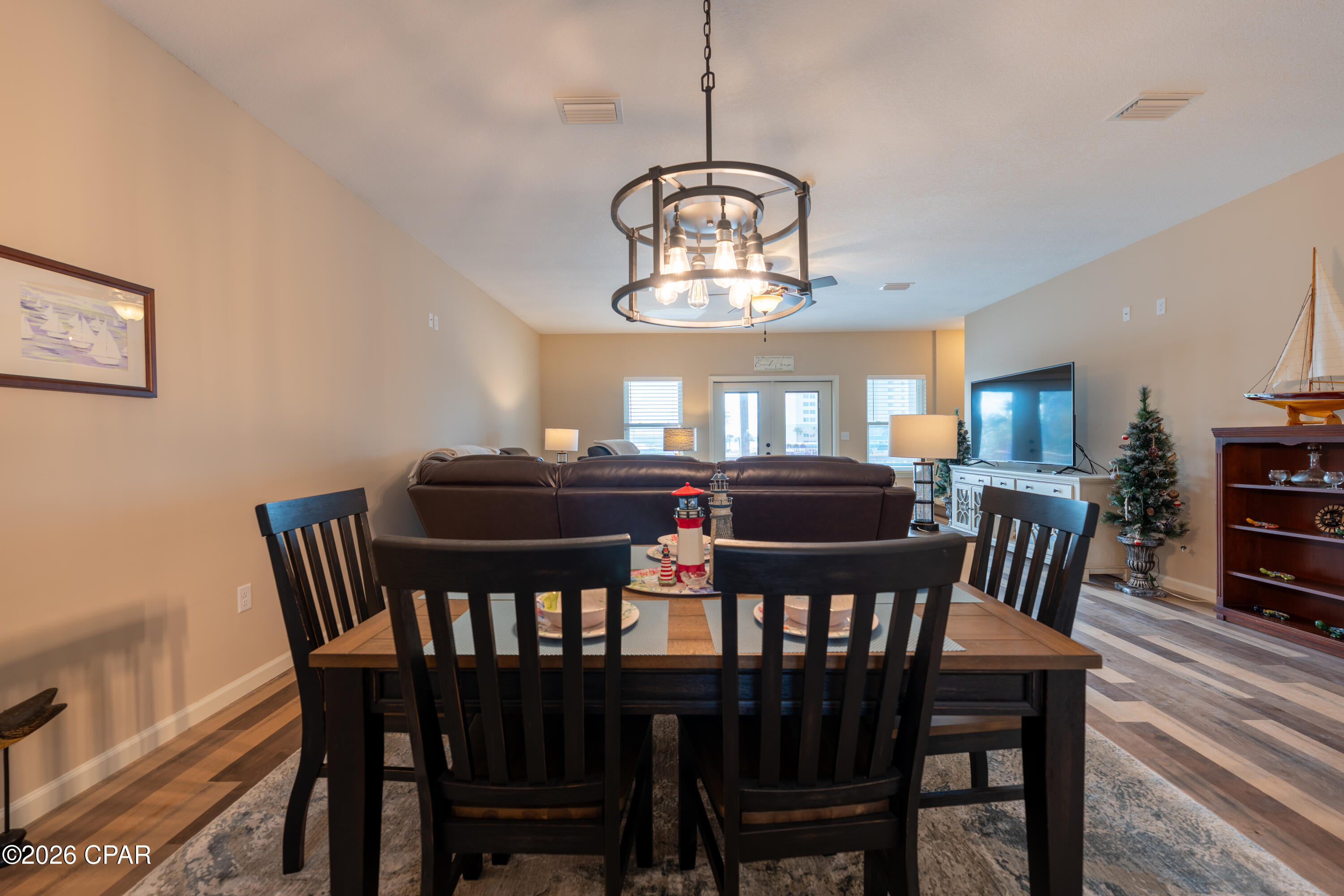 Image 16 For 6215 Big Daddy Drive