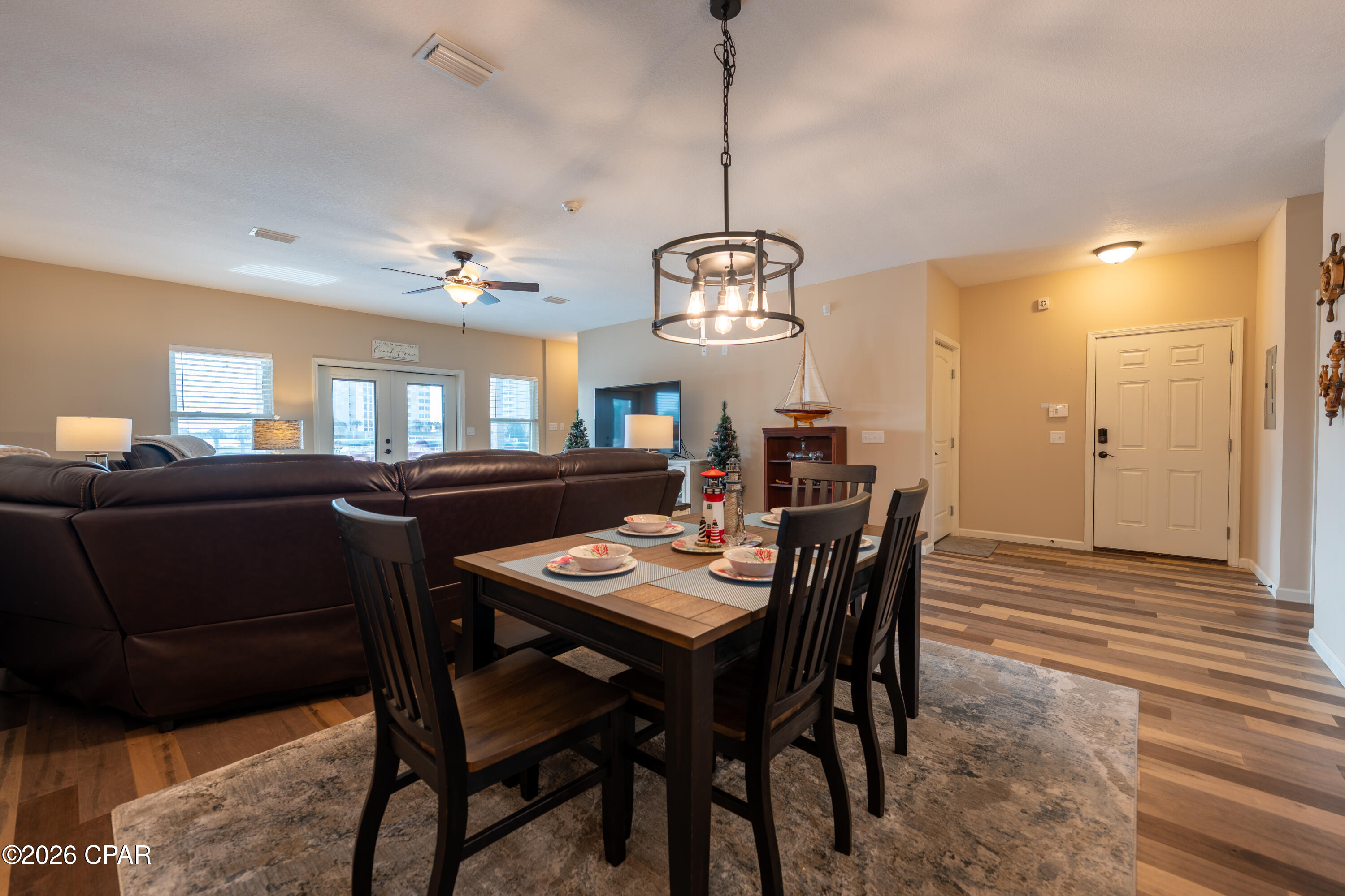 Image 17 For 6215 Big Daddy Drive