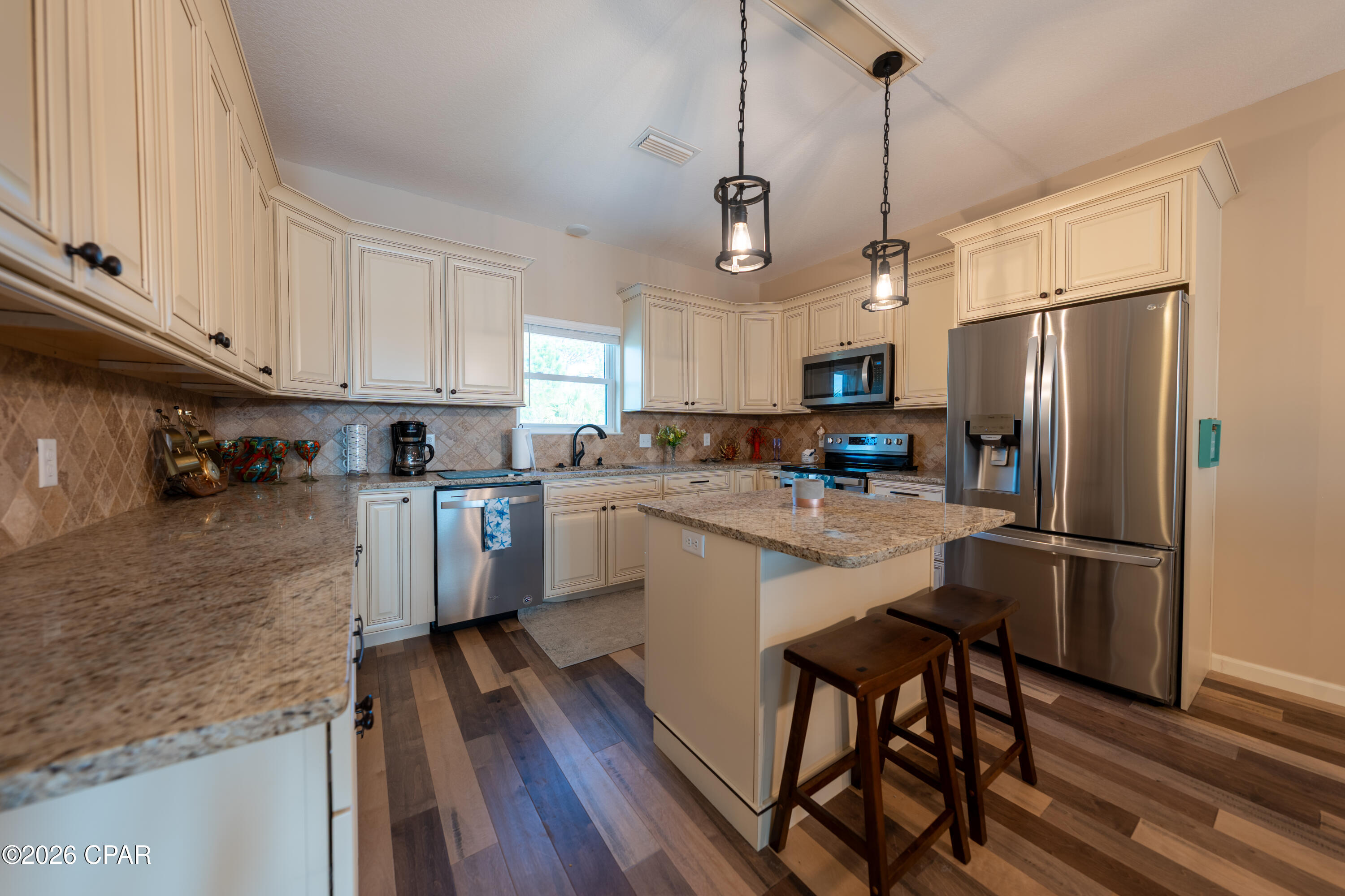 Image 18 For 6215 Big Daddy Drive