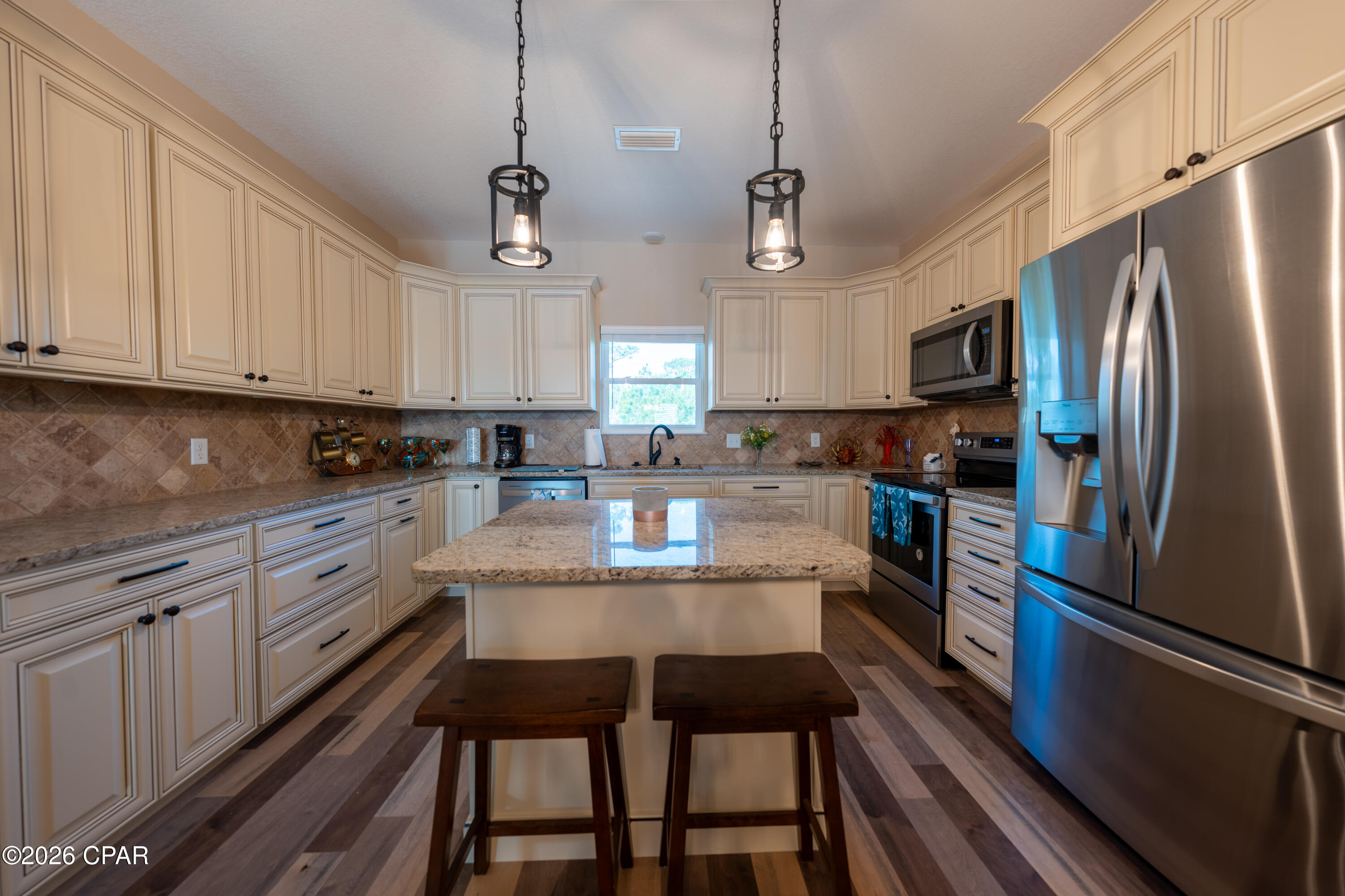 Image 19 For 6215 Big Daddy Drive