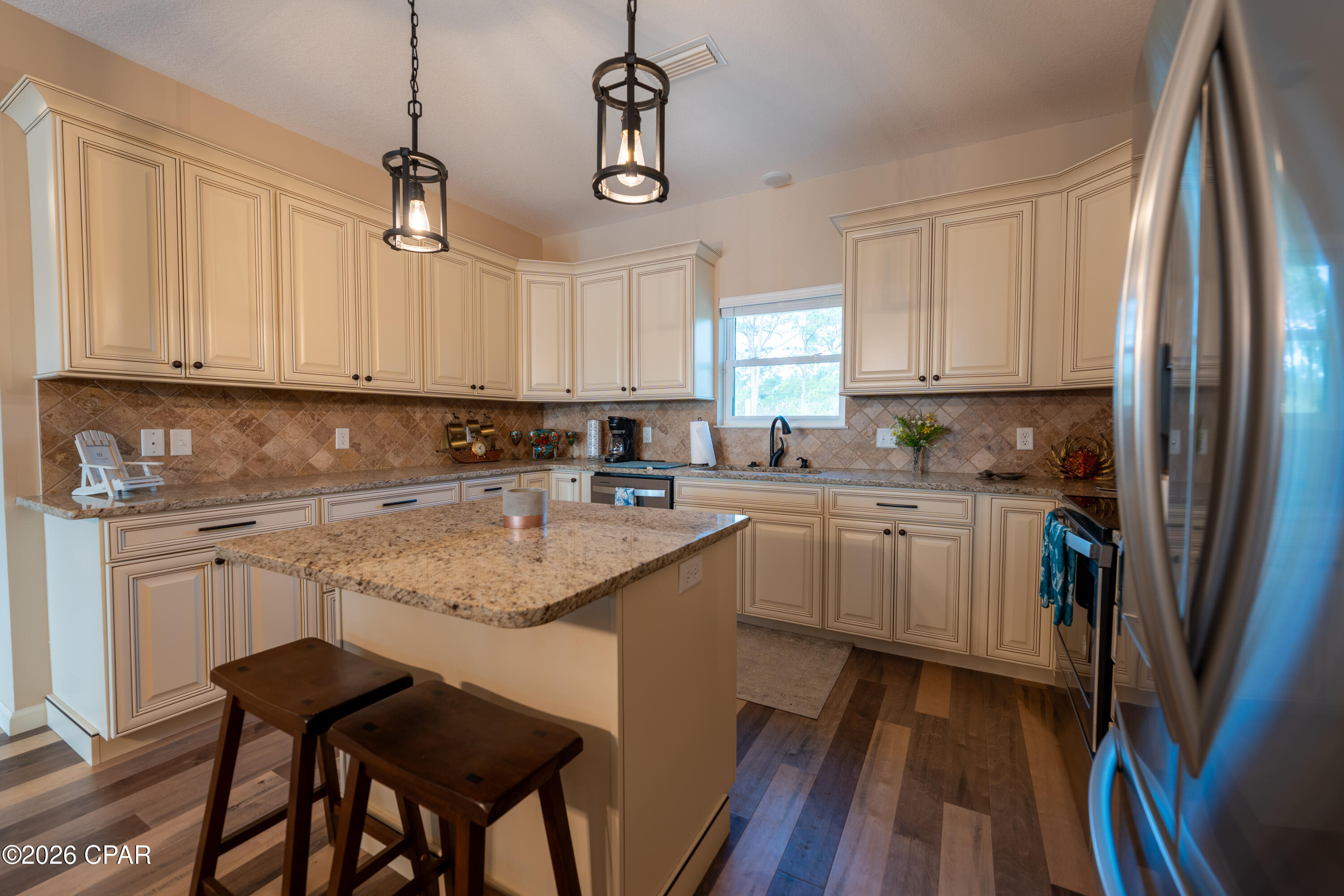 Image 20 For 6215 Big Daddy Drive