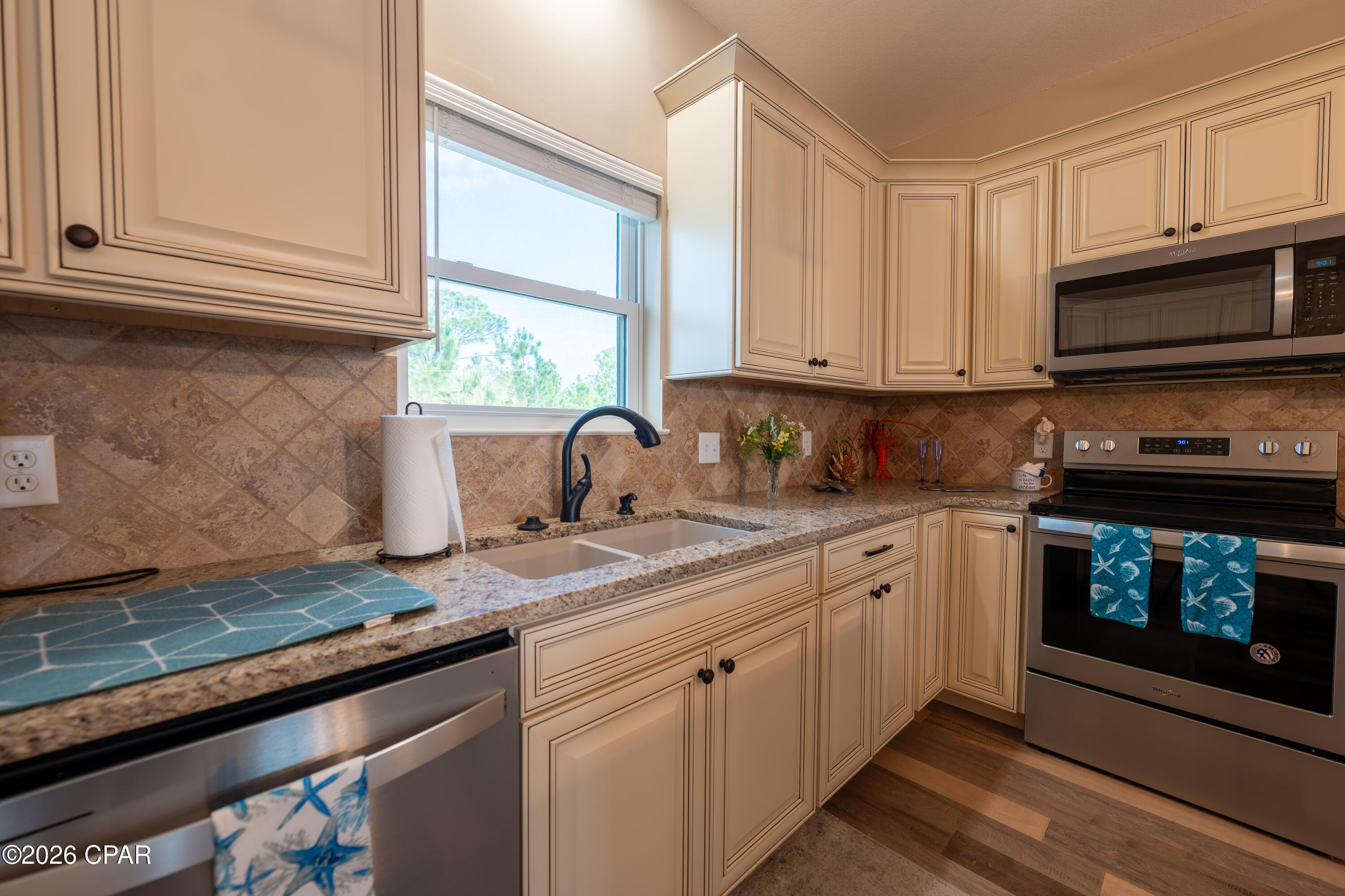 Image 21 For 6215 Big Daddy Drive