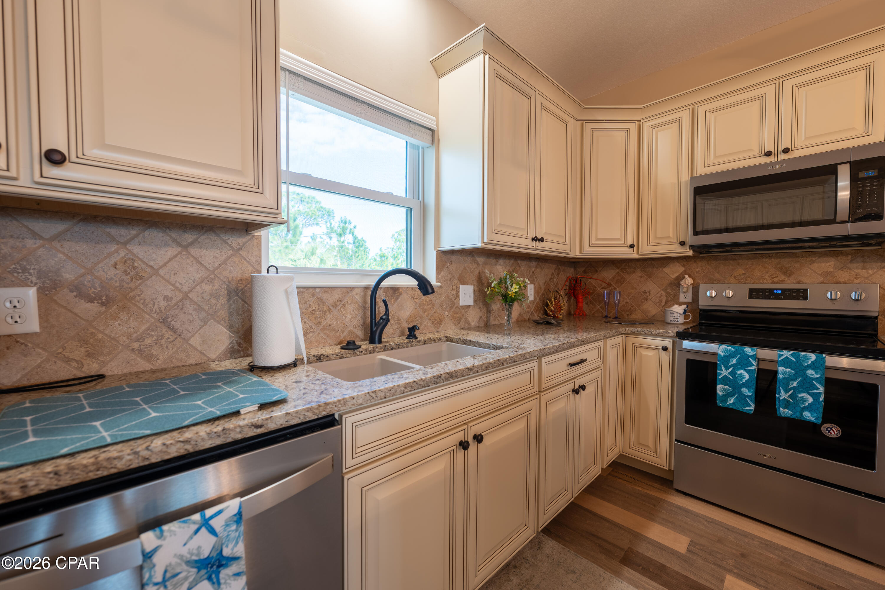 Image 22 For 6215 Big Daddy Drive