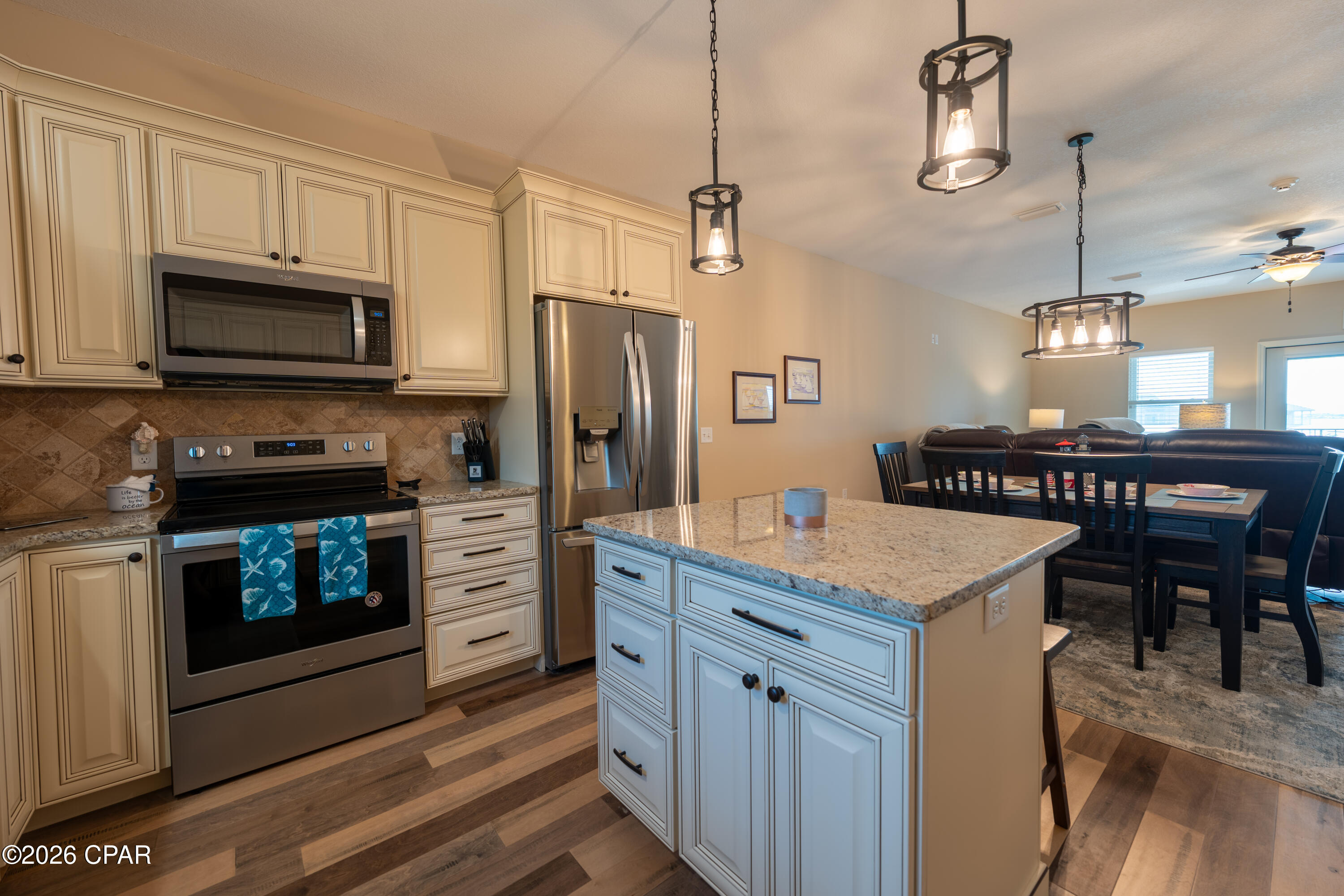 Image 23 For 6215 Big Daddy Drive